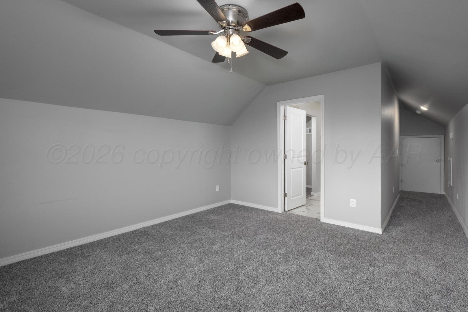 7509 Beck Drive, Amarillo, TX 79119, photo 23