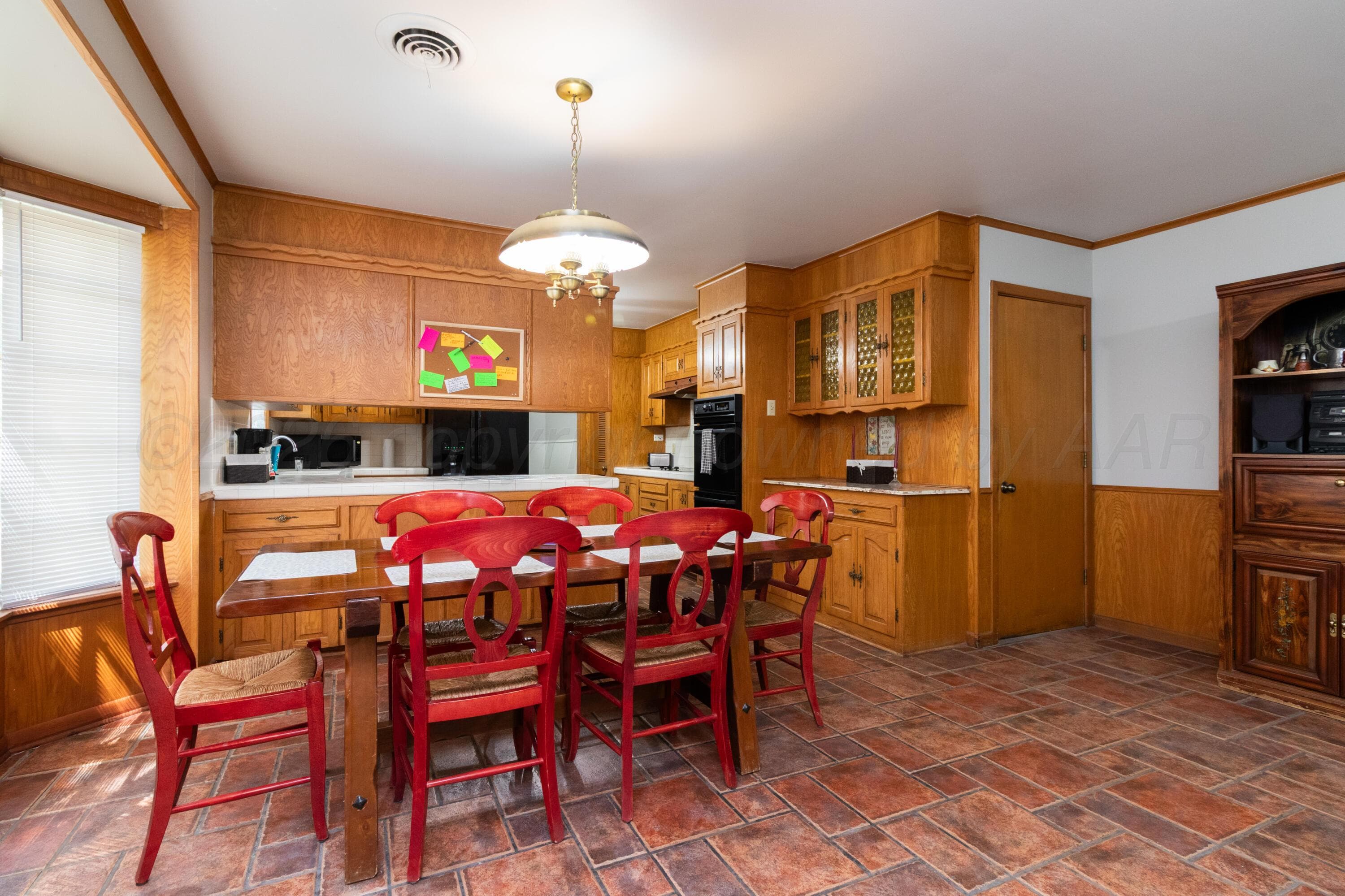 6209 CALUMET Road, Amarillo, TX 79106, photo 10