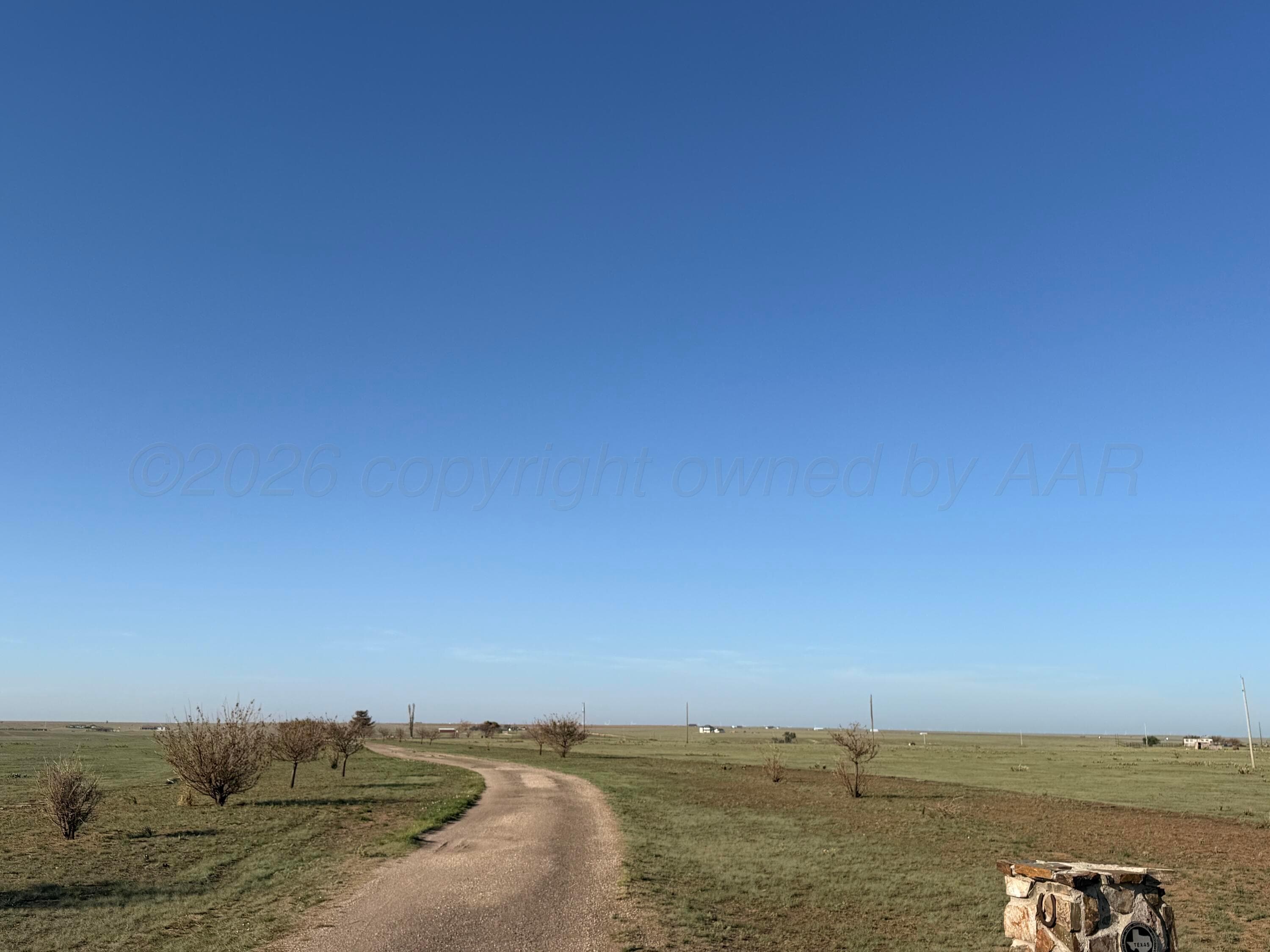 11501 FM 1714, Canyon, TX 79015-6401, photo 3