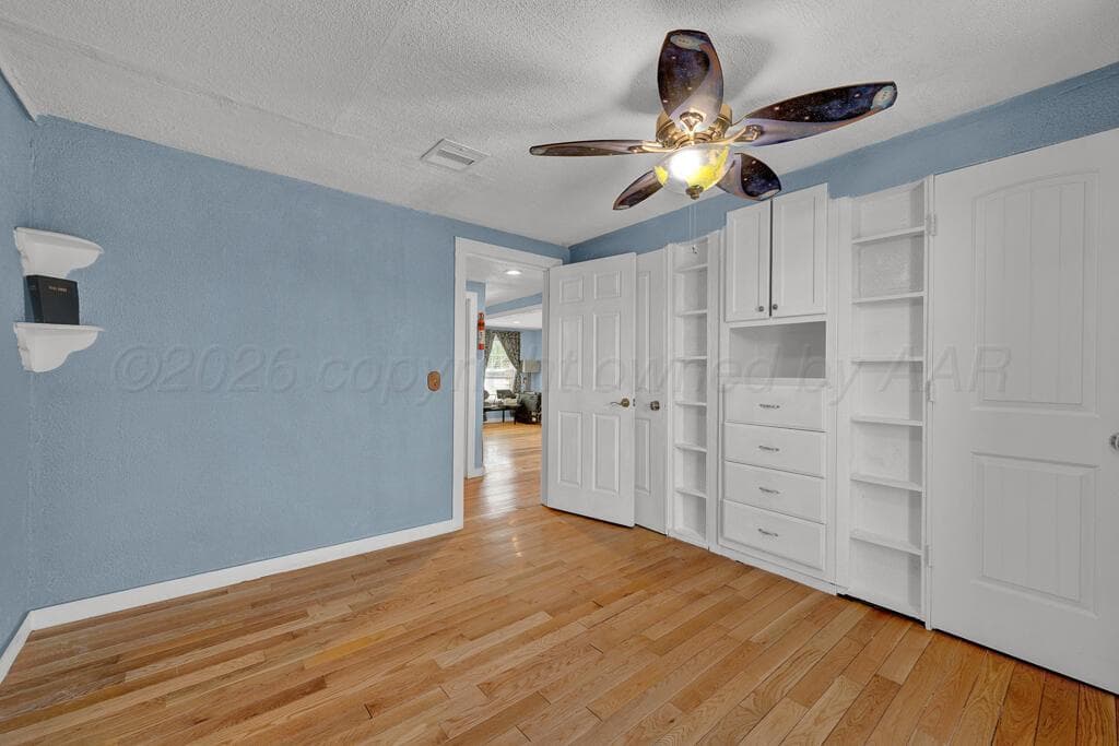 1332 NW 10th Avenue, Amarillo, TX 79107, photo 10