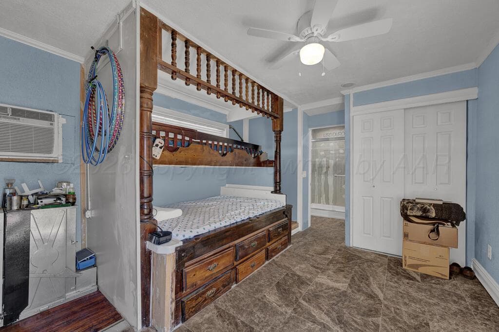 1332 NW 10th Avenue, Amarillo, TX 79107, photo 19