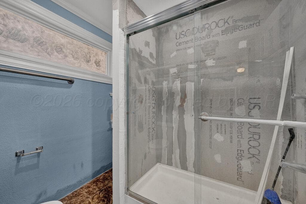 1332 NW 10th Avenue, Amarillo, TX 79107, photo 21