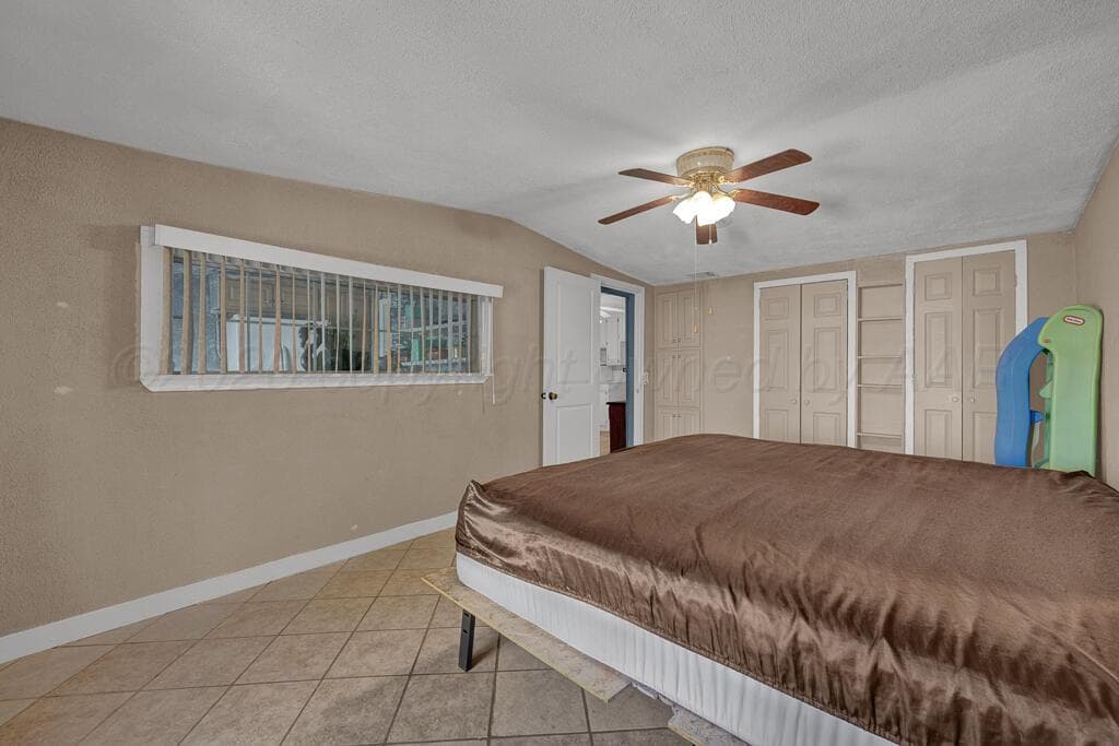 1332 NW 10th Avenue, Amarillo, TX 79107, photo 23