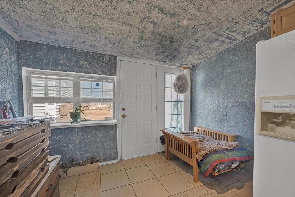 1332 NW 10th Avenue, Amarillo, TX 79107, photo 24