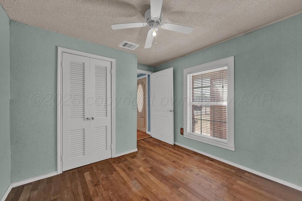 1332 NW 10th Avenue, Amarillo, TX 79107, photo 27