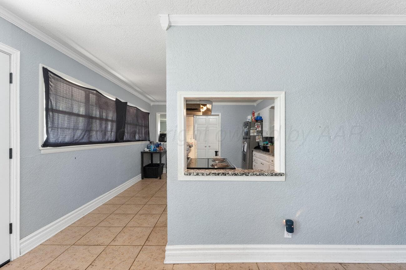 1521 LOCKNEY Street, Amarillo, TX 79106-2405, photo 3