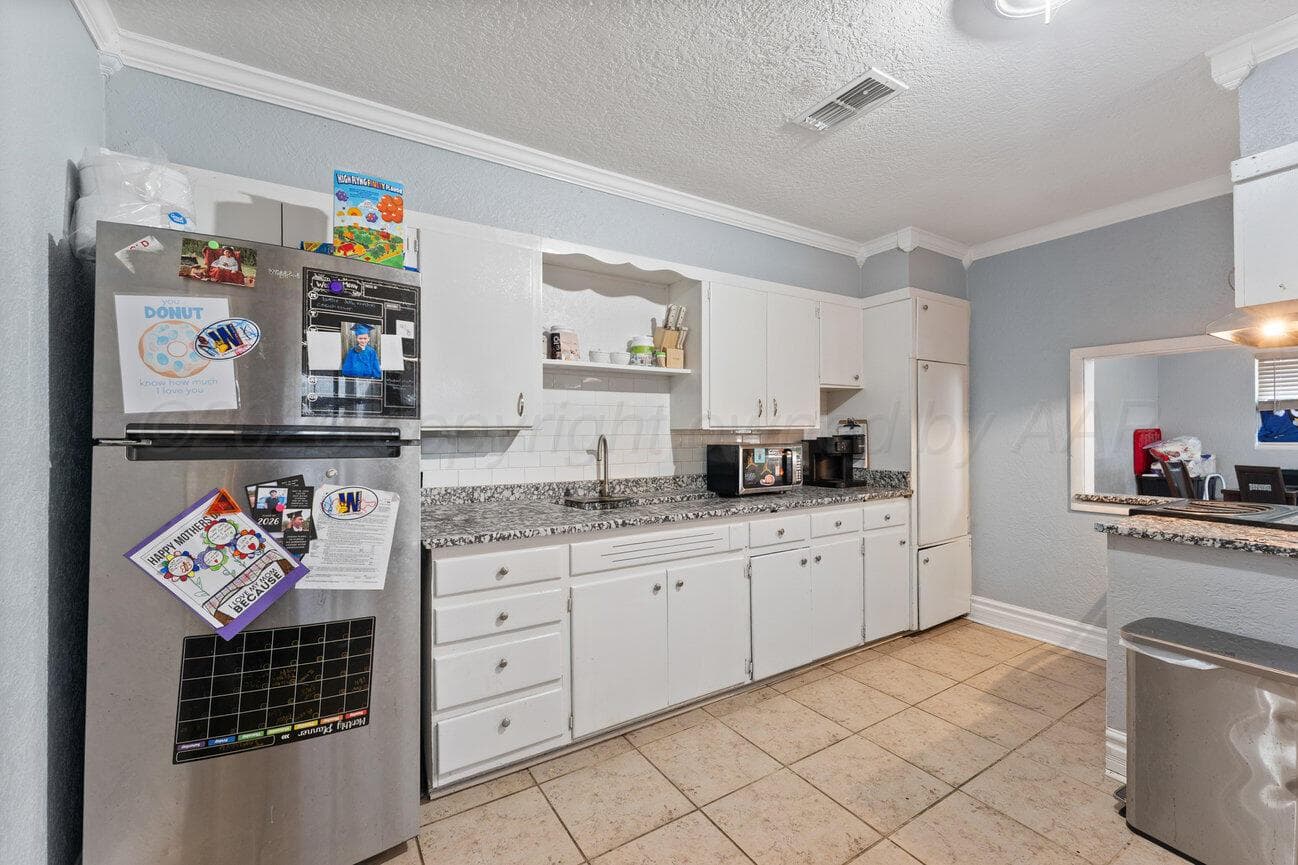 1521 LOCKNEY Street, Amarillo, TX 79106-2405, photo 5
