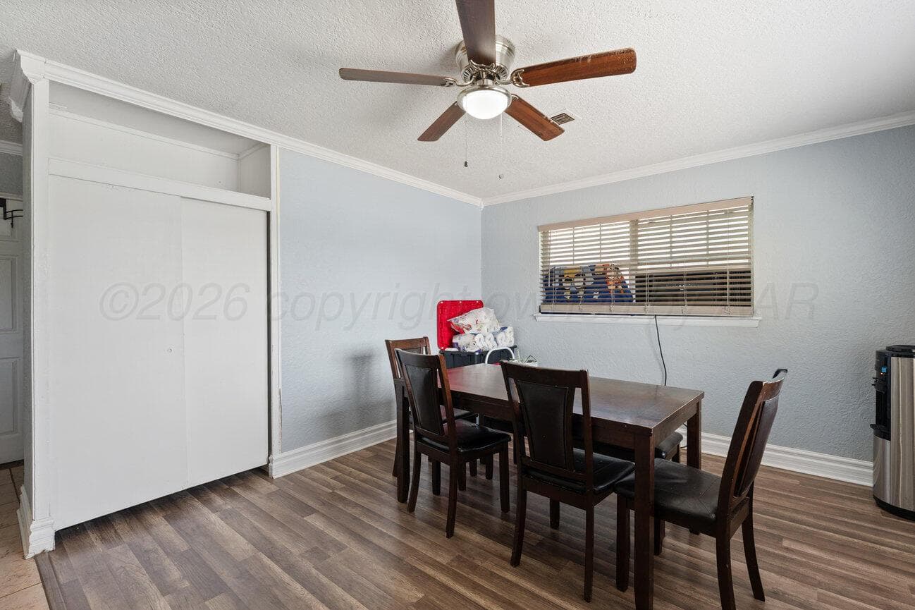1521 LOCKNEY Street, Amarillo, TX 79106-2405, photo 9