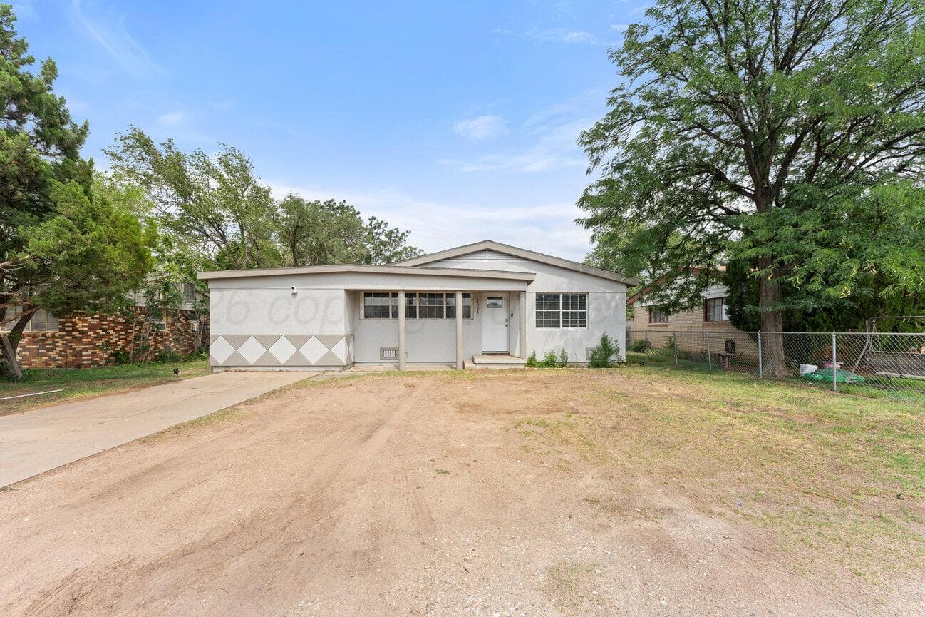 1521 LOCKNEY Street, Amarillo, TX 79106-2405, photo 29