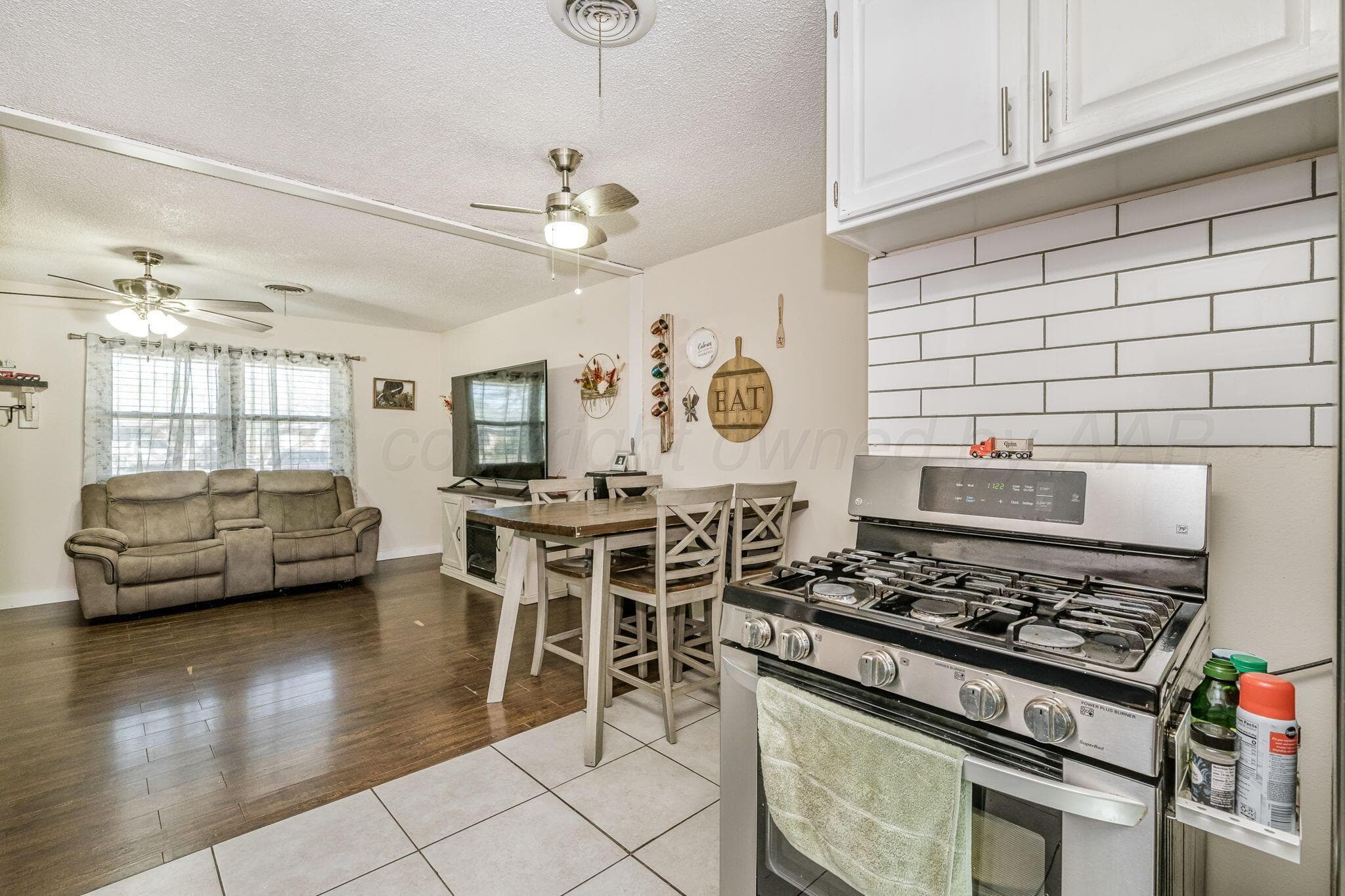 2907 S MANHATTAN Street, Amarillo, TX 79103-, photo 8