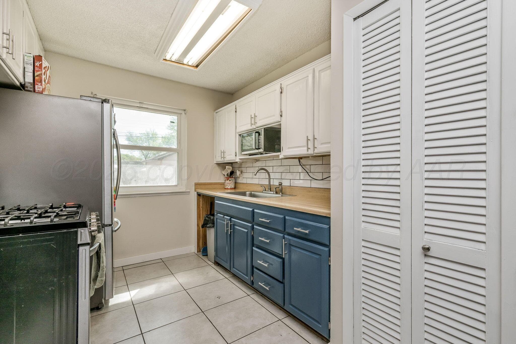 2907 S MANHATTAN Street, Amarillo, TX 79103-, photo 13