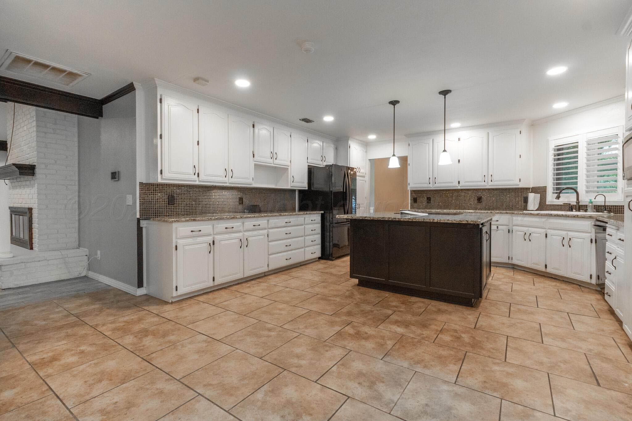 7720 BAUGHMAN Drive, Amarillo, TX 79121, photo 10
