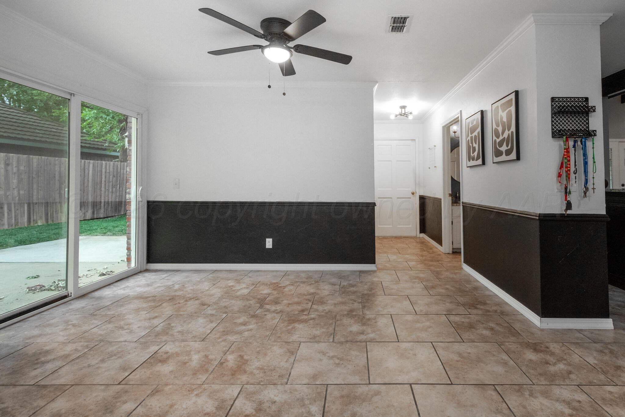 7720 BAUGHMAN Drive, Amarillo, TX 79121, photo 11