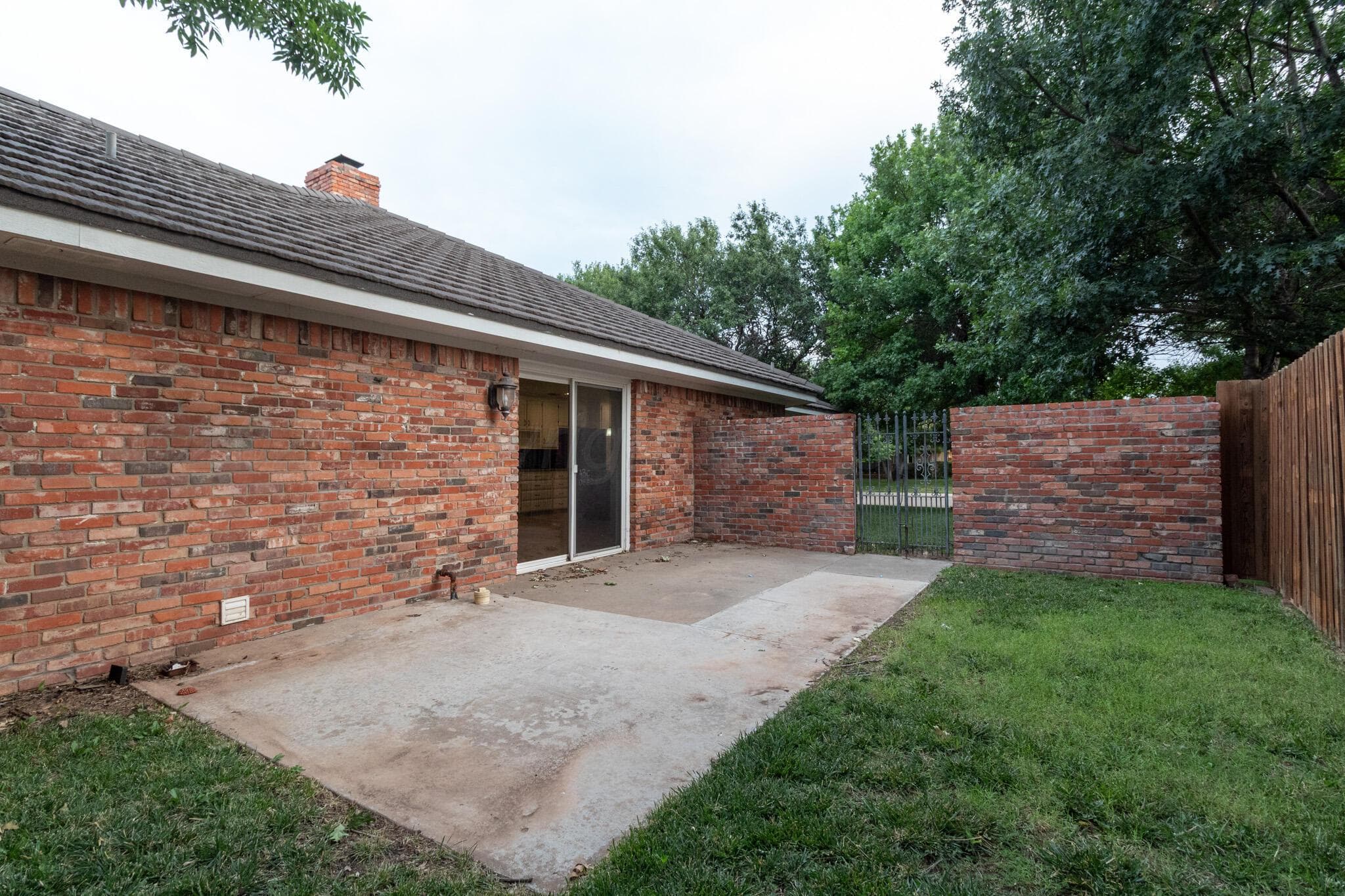 7720 BAUGHMAN Drive, Amarillo, TX 79121, photo 16