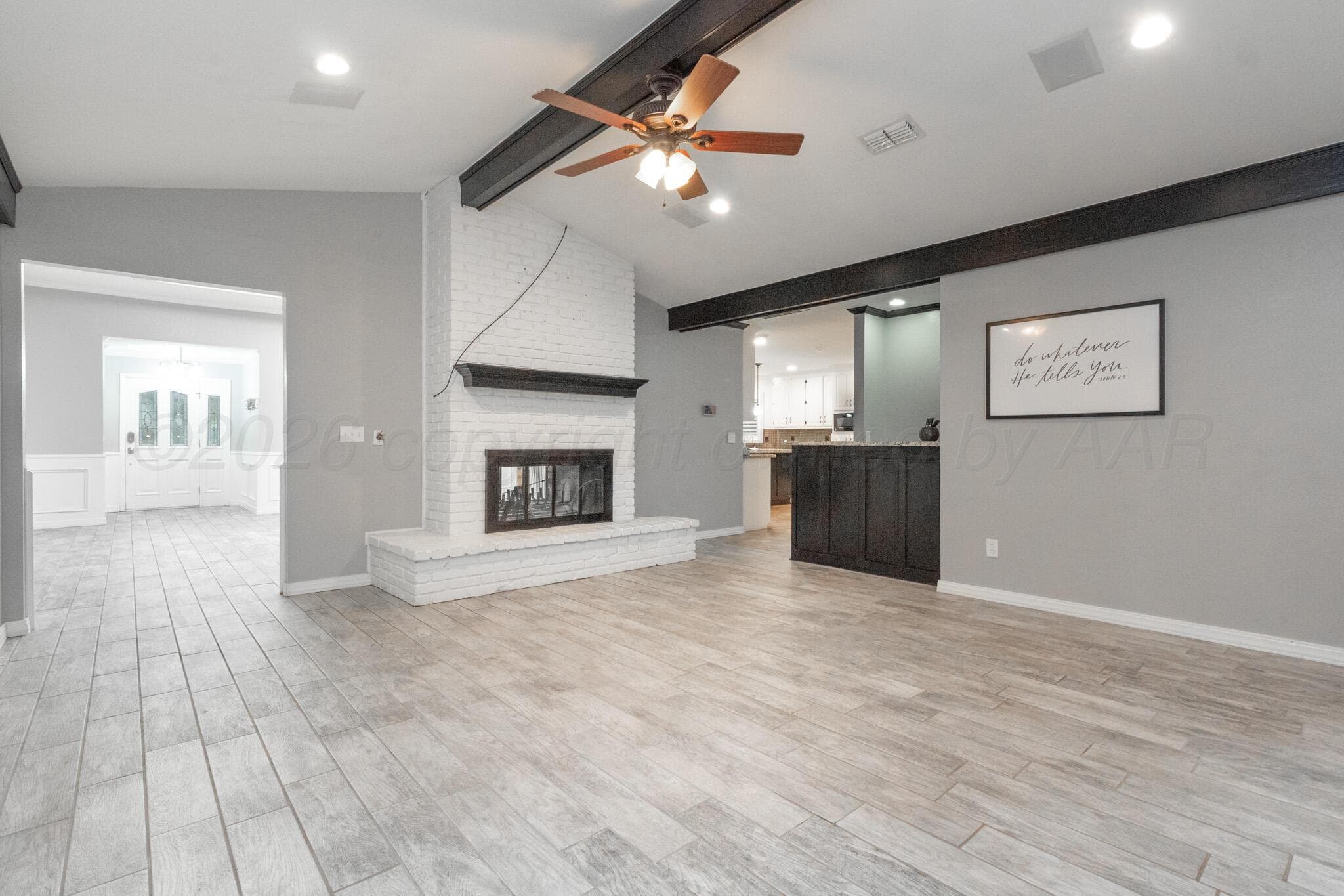 7720 BAUGHMAN Drive, Amarillo, TX 79121, photo 24