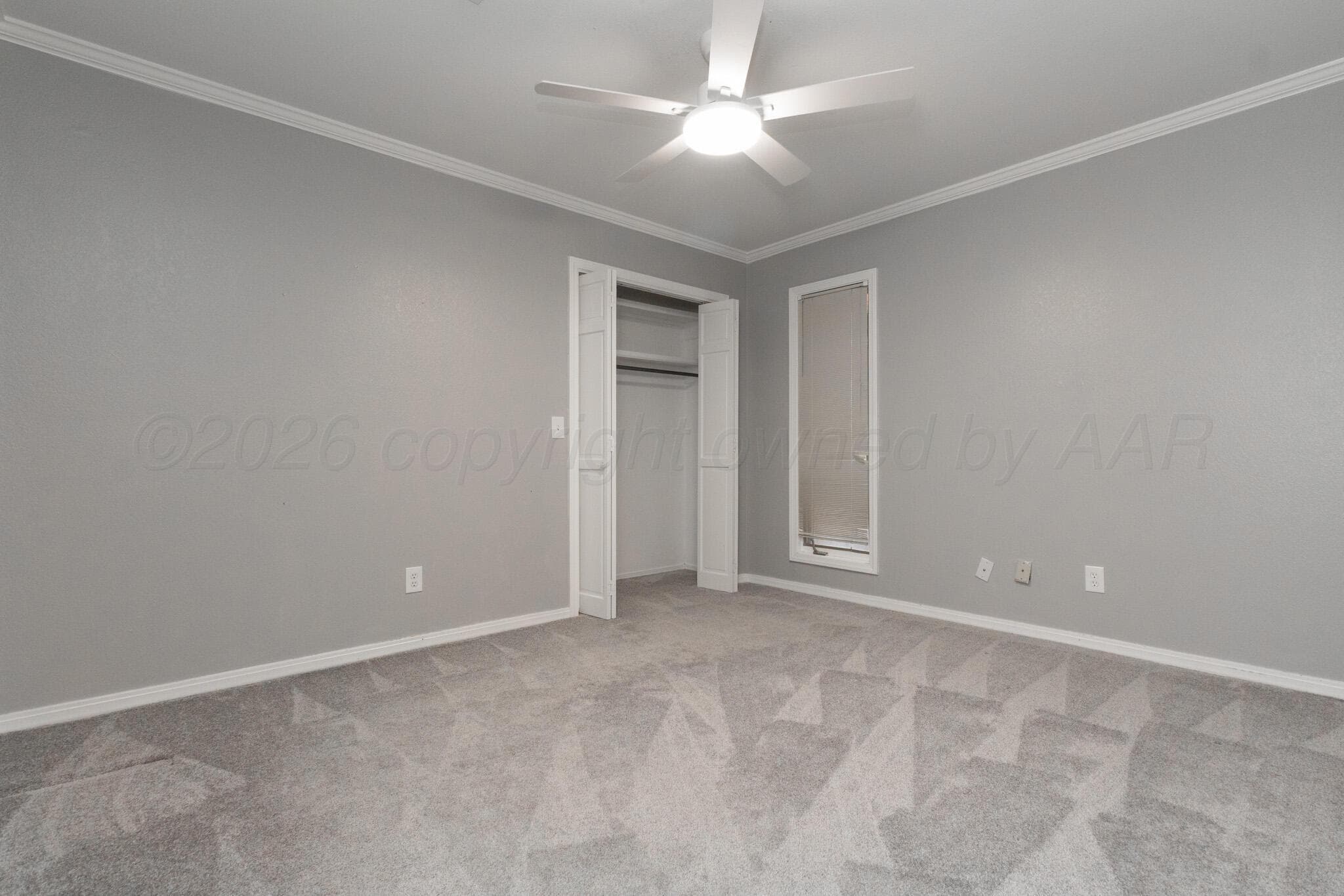 7720 BAUGHMAN Drive, Amarillo, TX 79121, photo 28