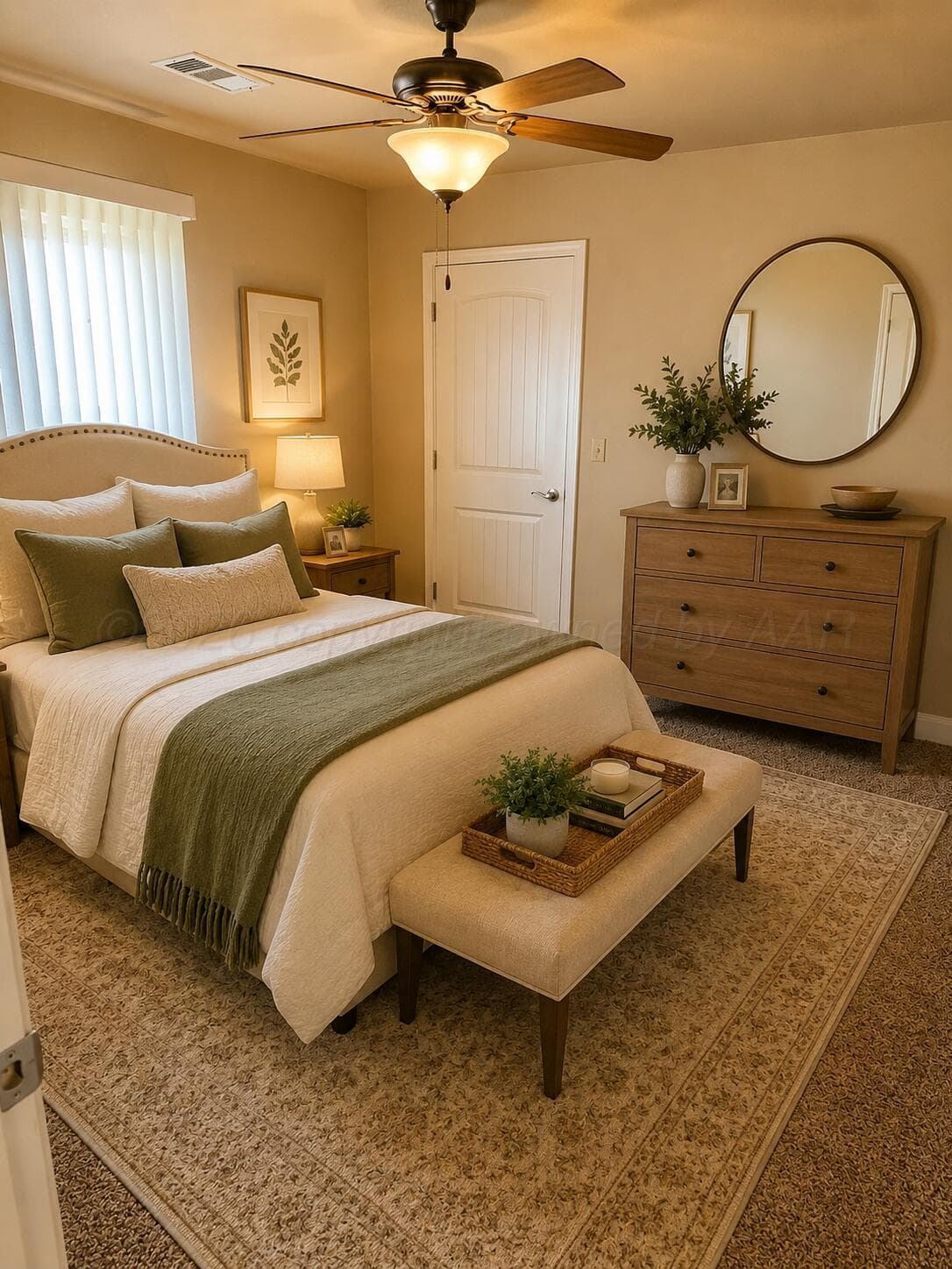 10 BRANDI Lane, Canyon, TX 79015-1229, photo 9