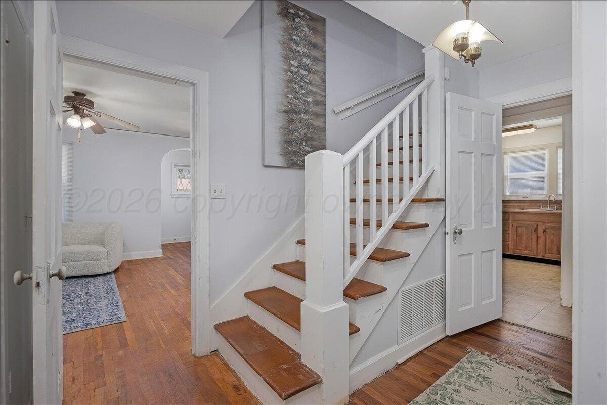 1209 S BOWIE Street, Amarillo, TX 79102, photo 20