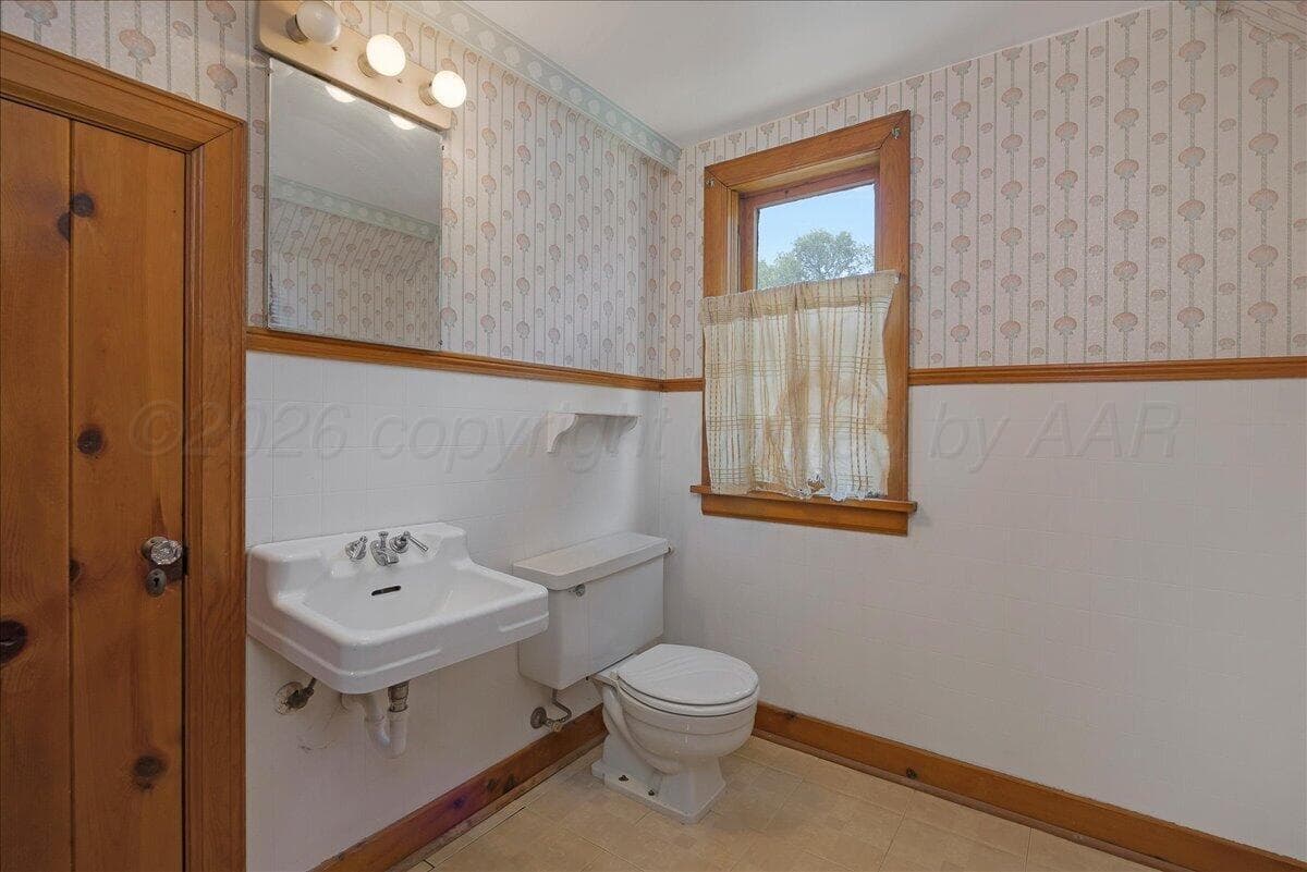 1209 S BOWIE Street, Amarillo, TX 79102, photo 24