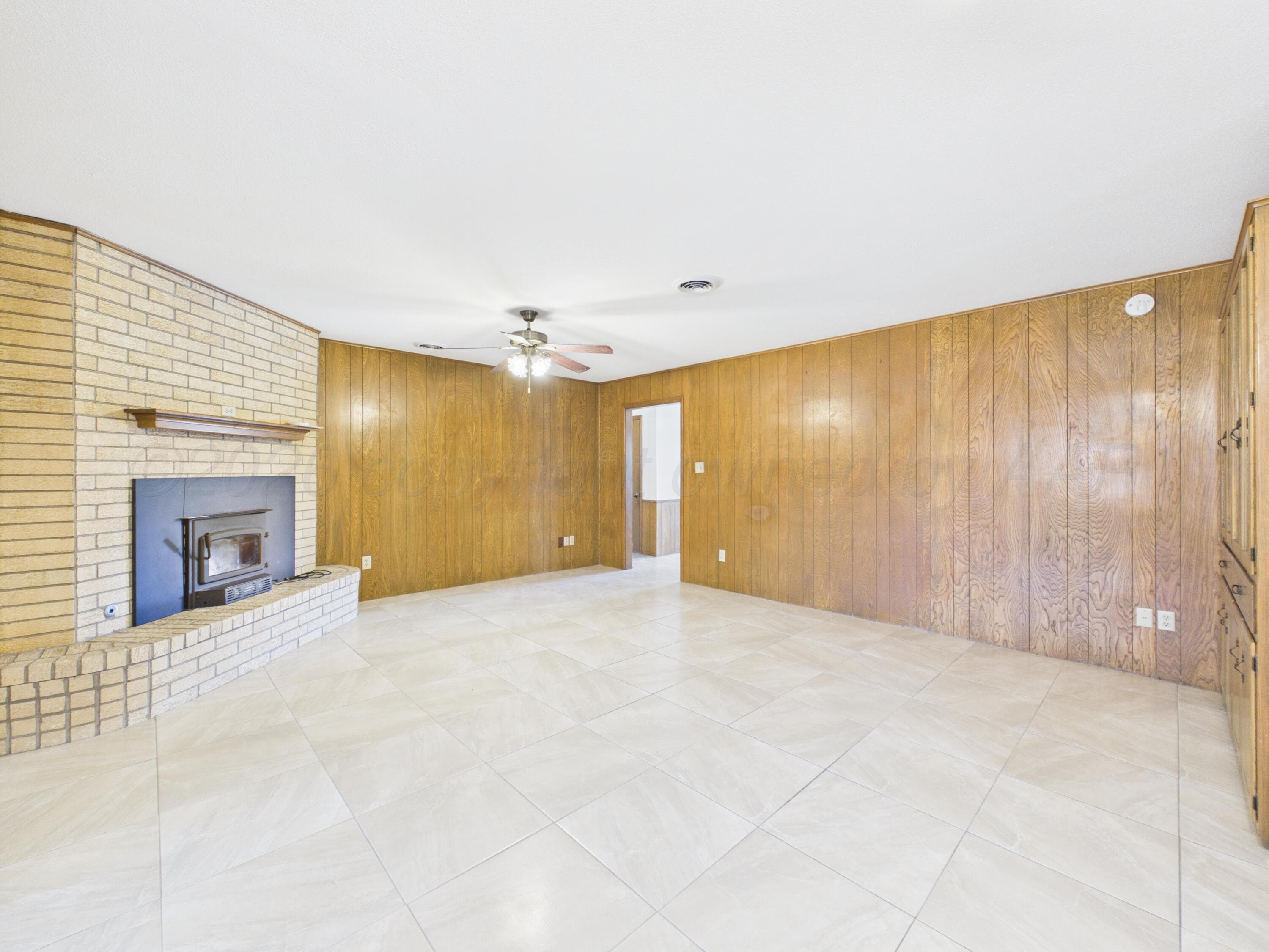 1800 LYNN Street, Pampa, TX 79065-3232, photo 16