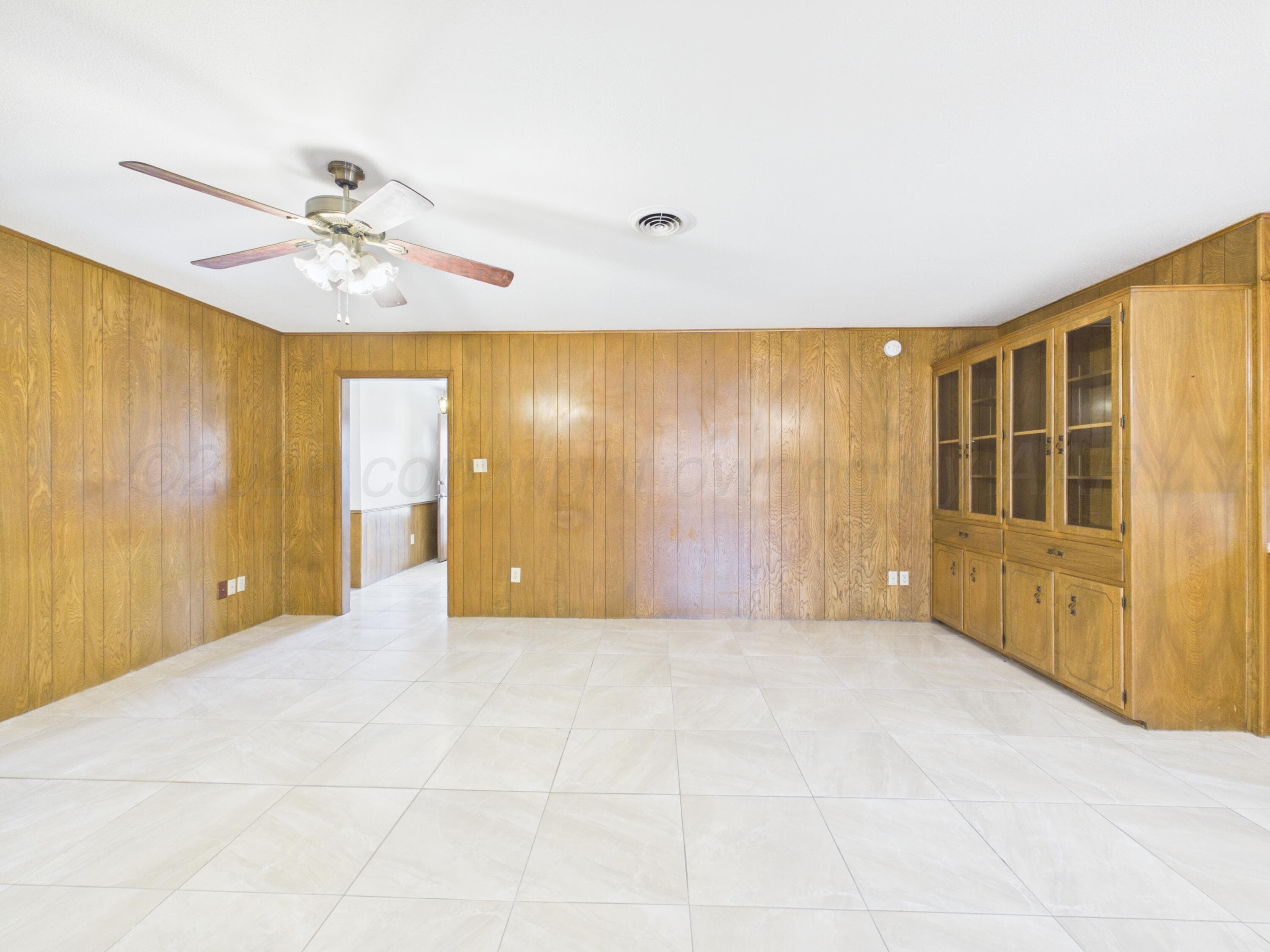 1800 LYNN Street, Pampa, TX 79065-3232, photo 17