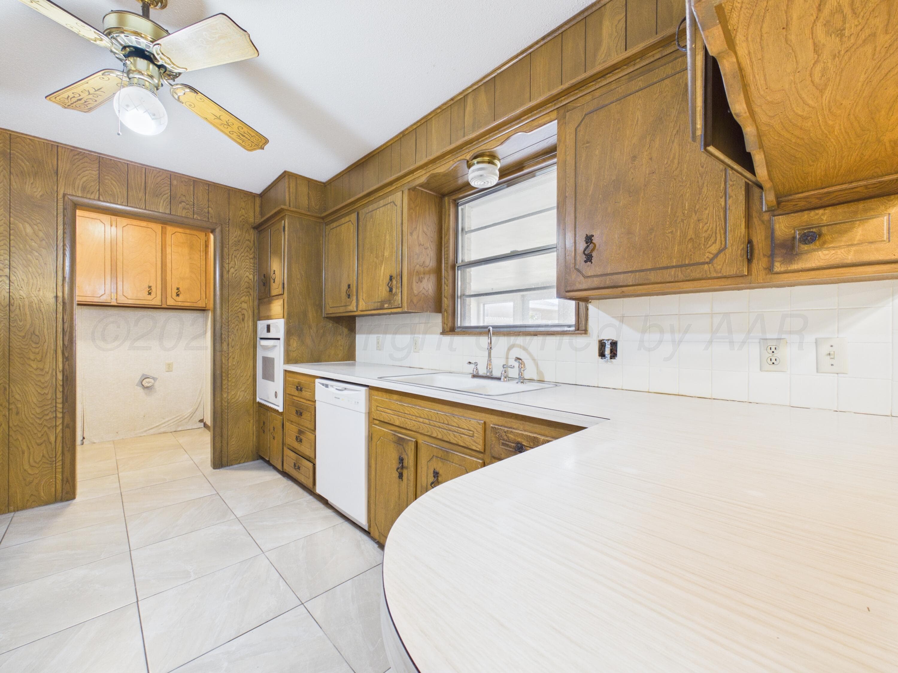 1800 LYNN Street, Pampa, TX 79065-3232, photo 19