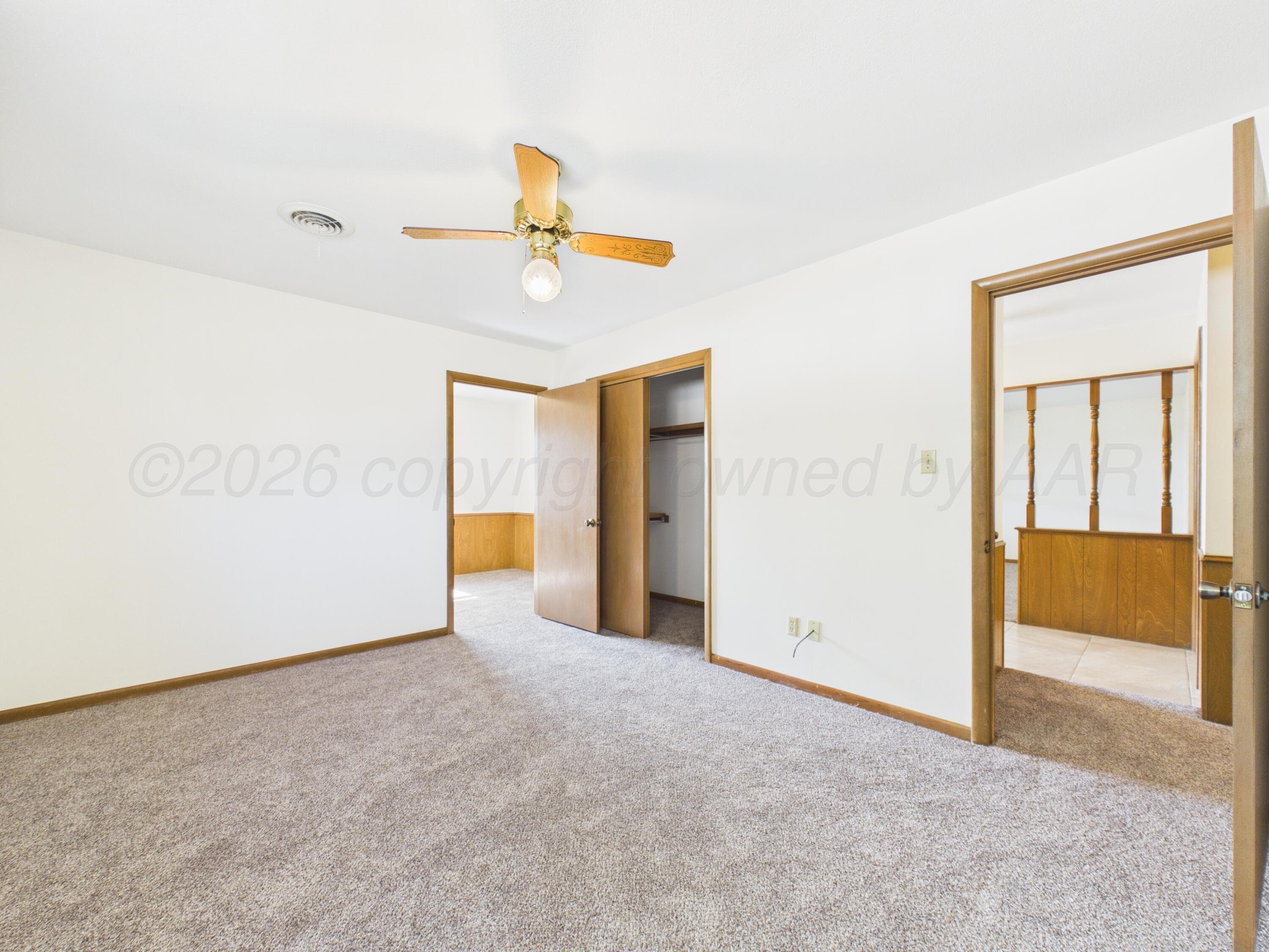 1800 LYNN Street, Pampa, TX 79065-3232, photo 25