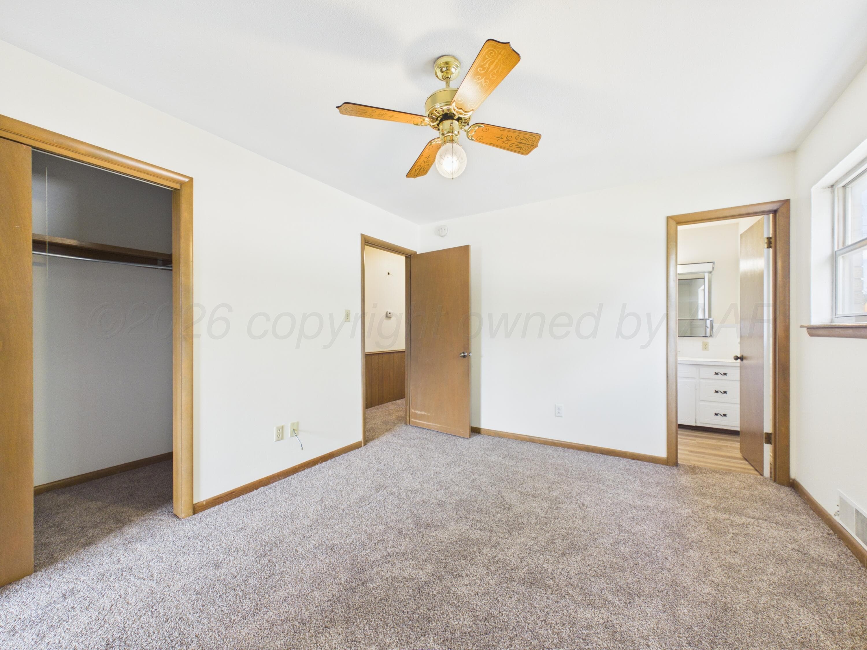 1800 LYNN Street, Pampa, TX 79065-3232, photo 27