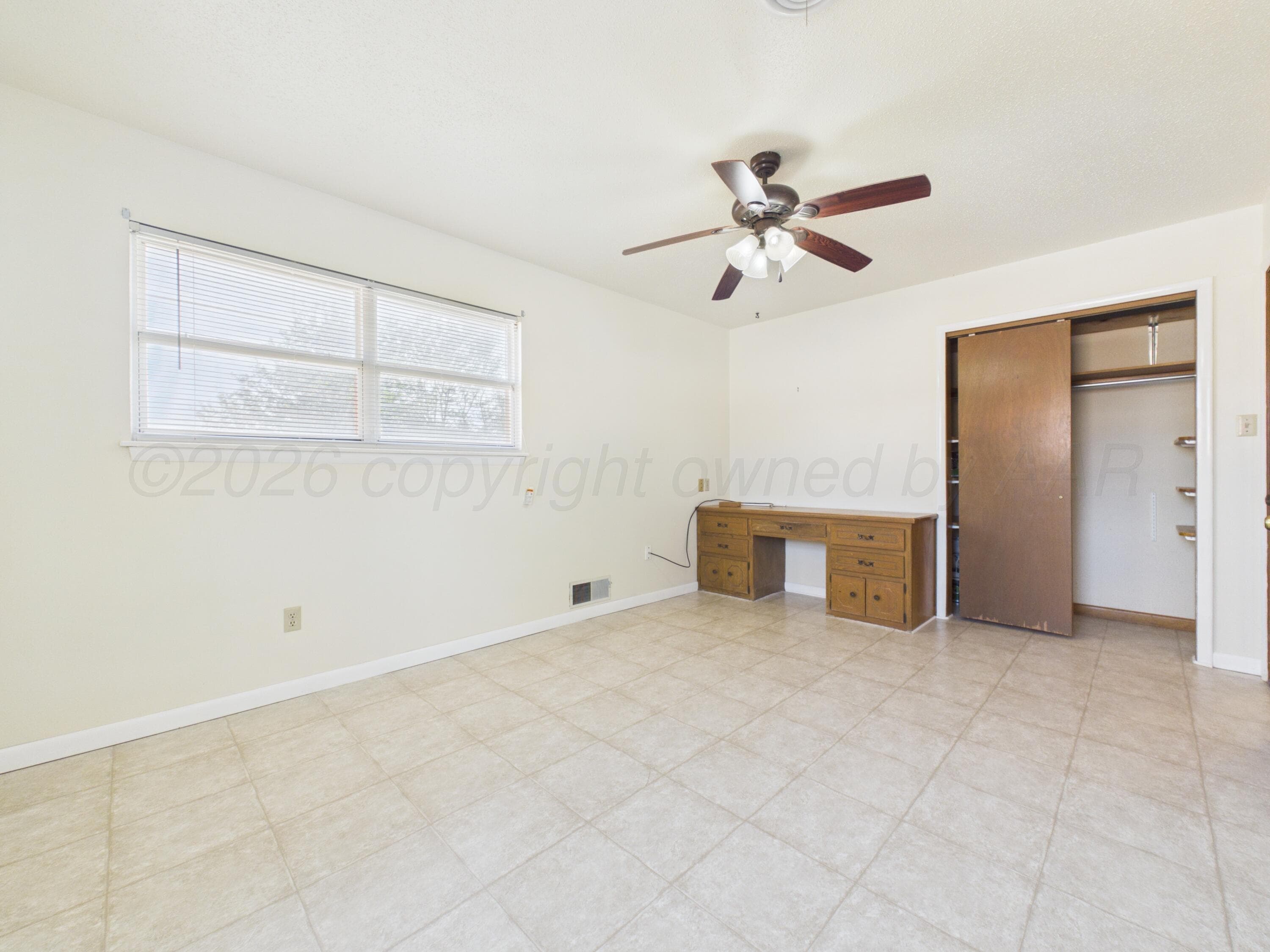 1800 LYNN Street, Pampa, TX 79065-3232, photo 37