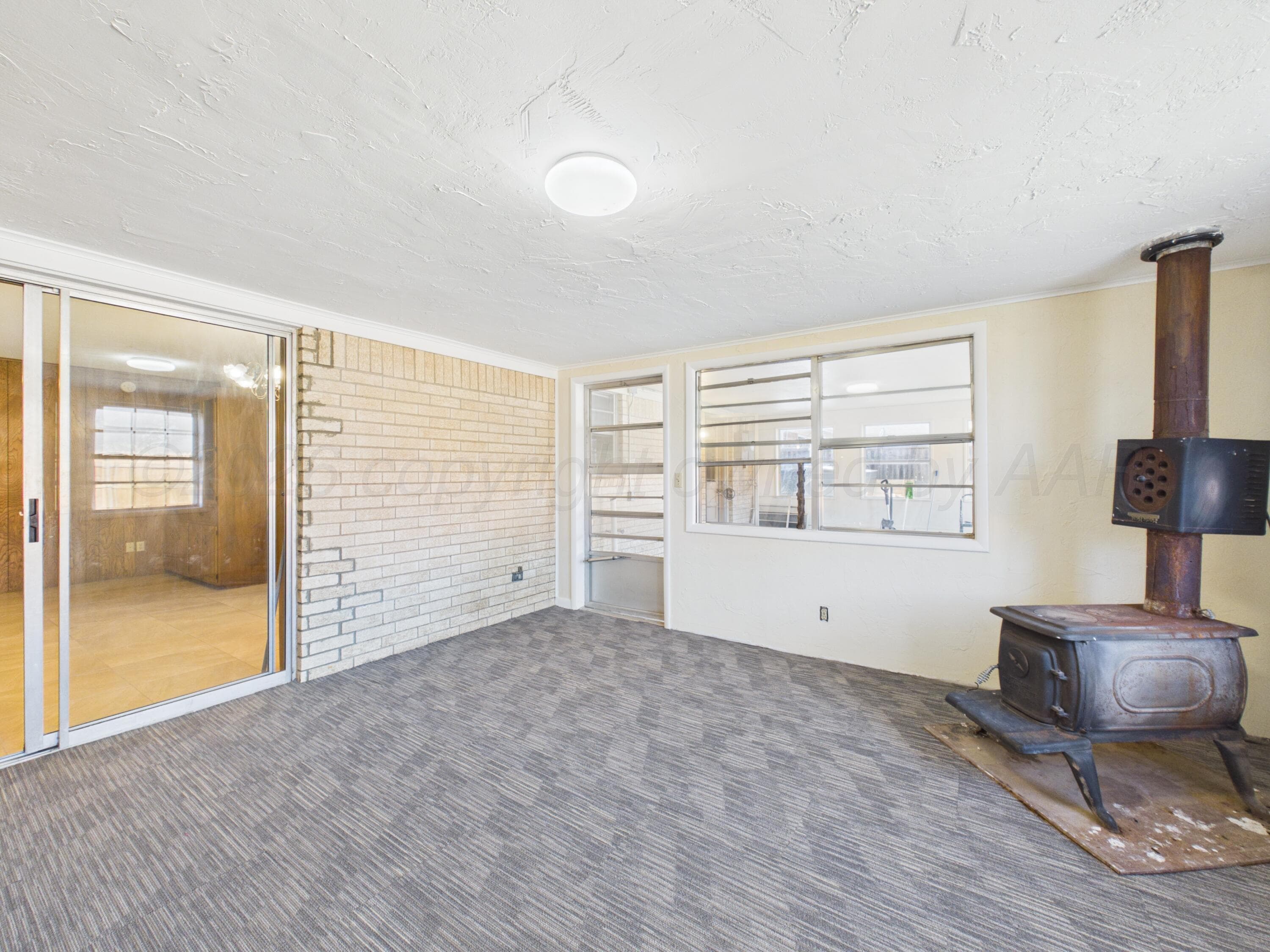 1800 LYNN Street, Pampa, TX 79065-3232, photo 49
