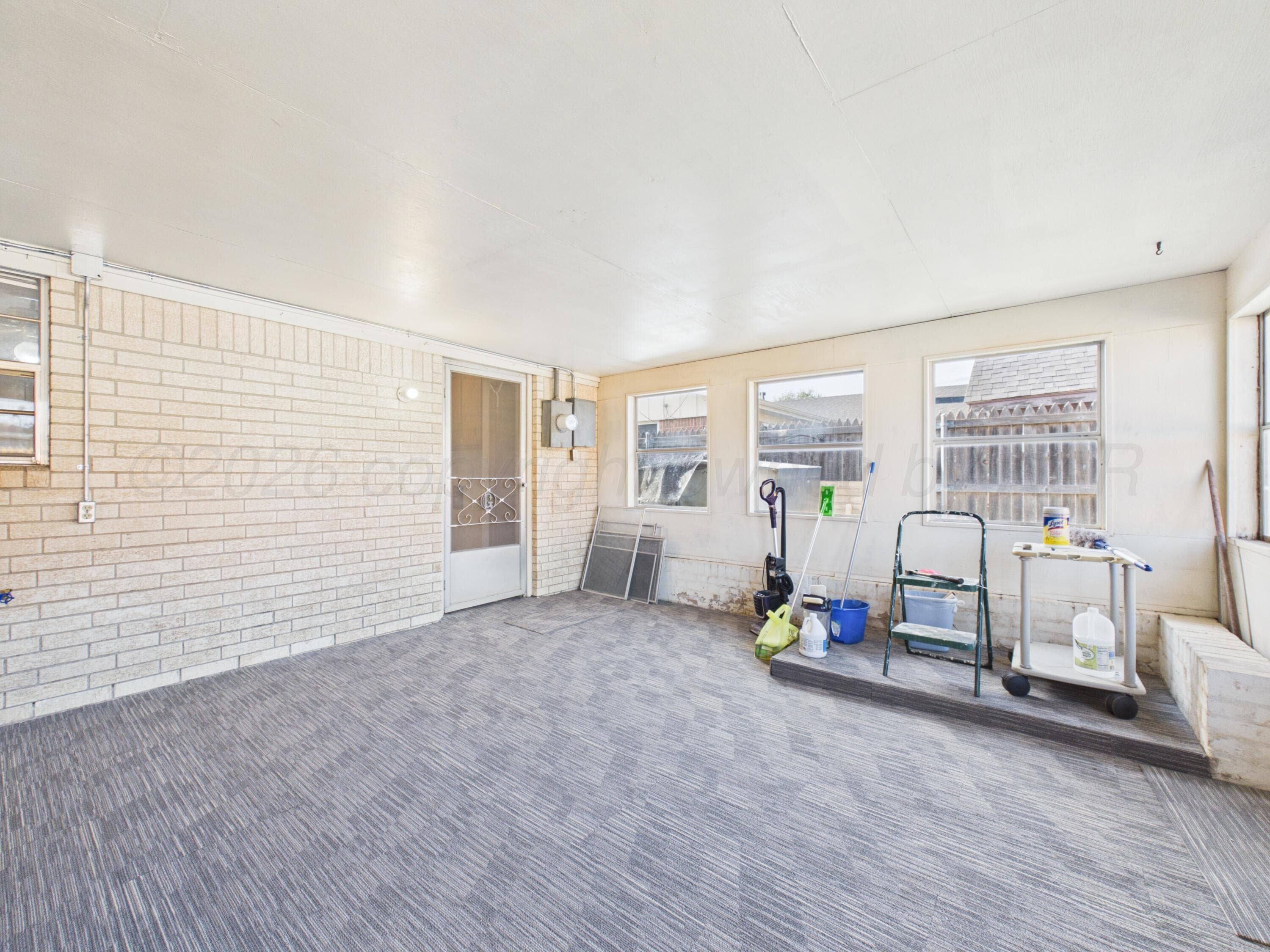 1800 LYNN Street, Pampa, TX 79065-3232, photo 53