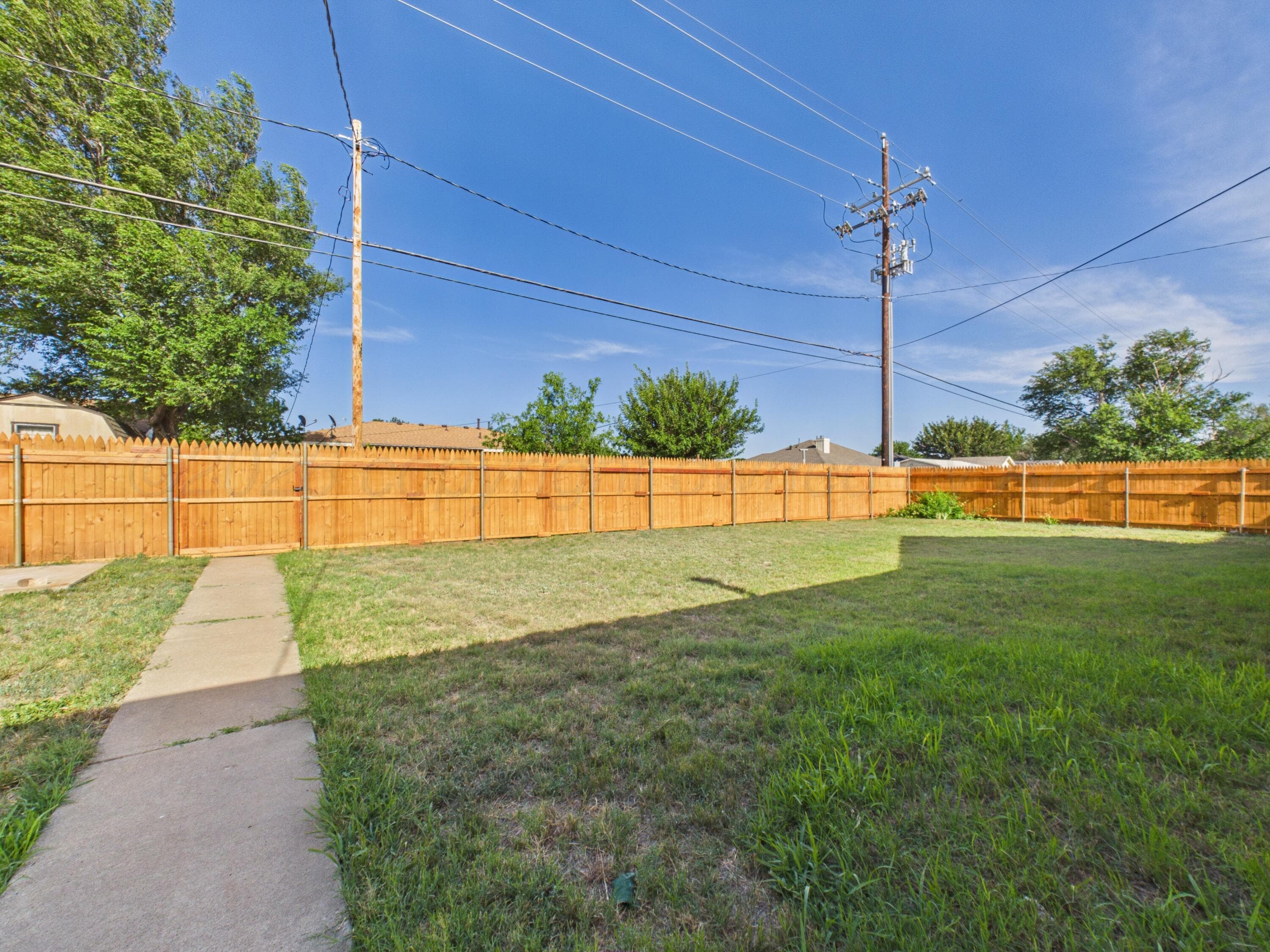 1800 LYNN Street, Pampa, TX 79065-3232, photo 56