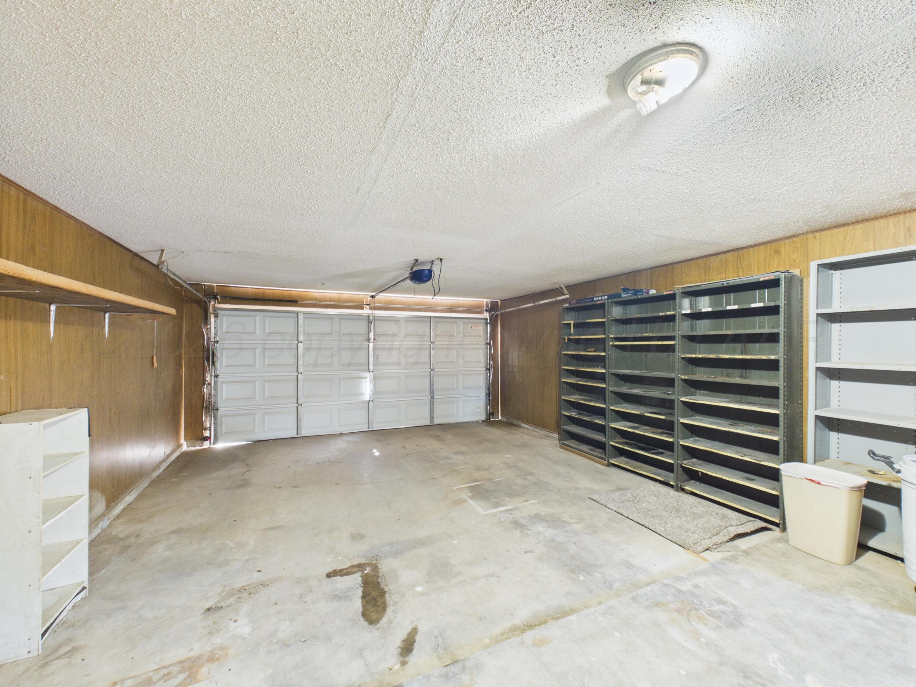1800 LYNN Street, Pampa, TX 79065-3232, photo 59