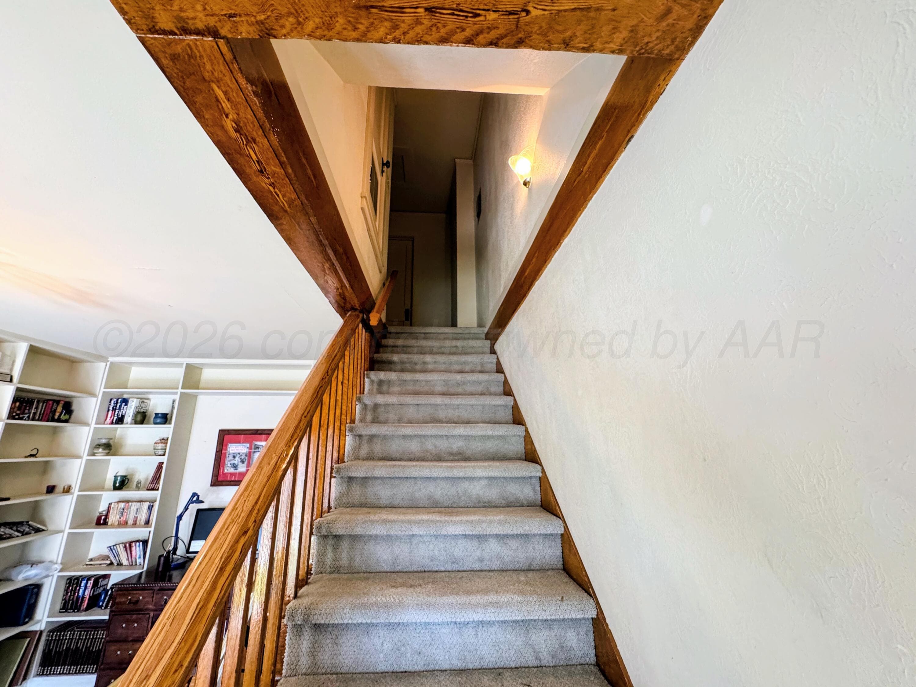 221 S Baylor Street, Perryton, TX 79070-2531, photo 16