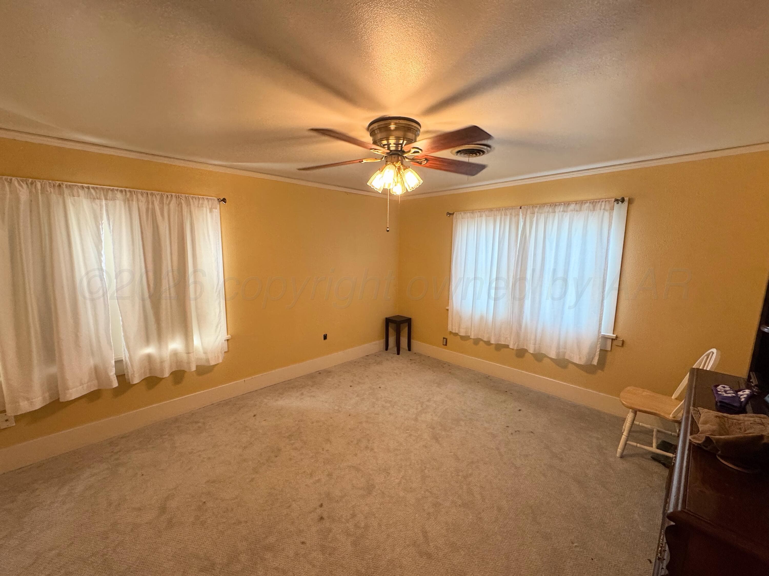 221 S Baylor Street, Perryton, TX 79070-2531, photo 23