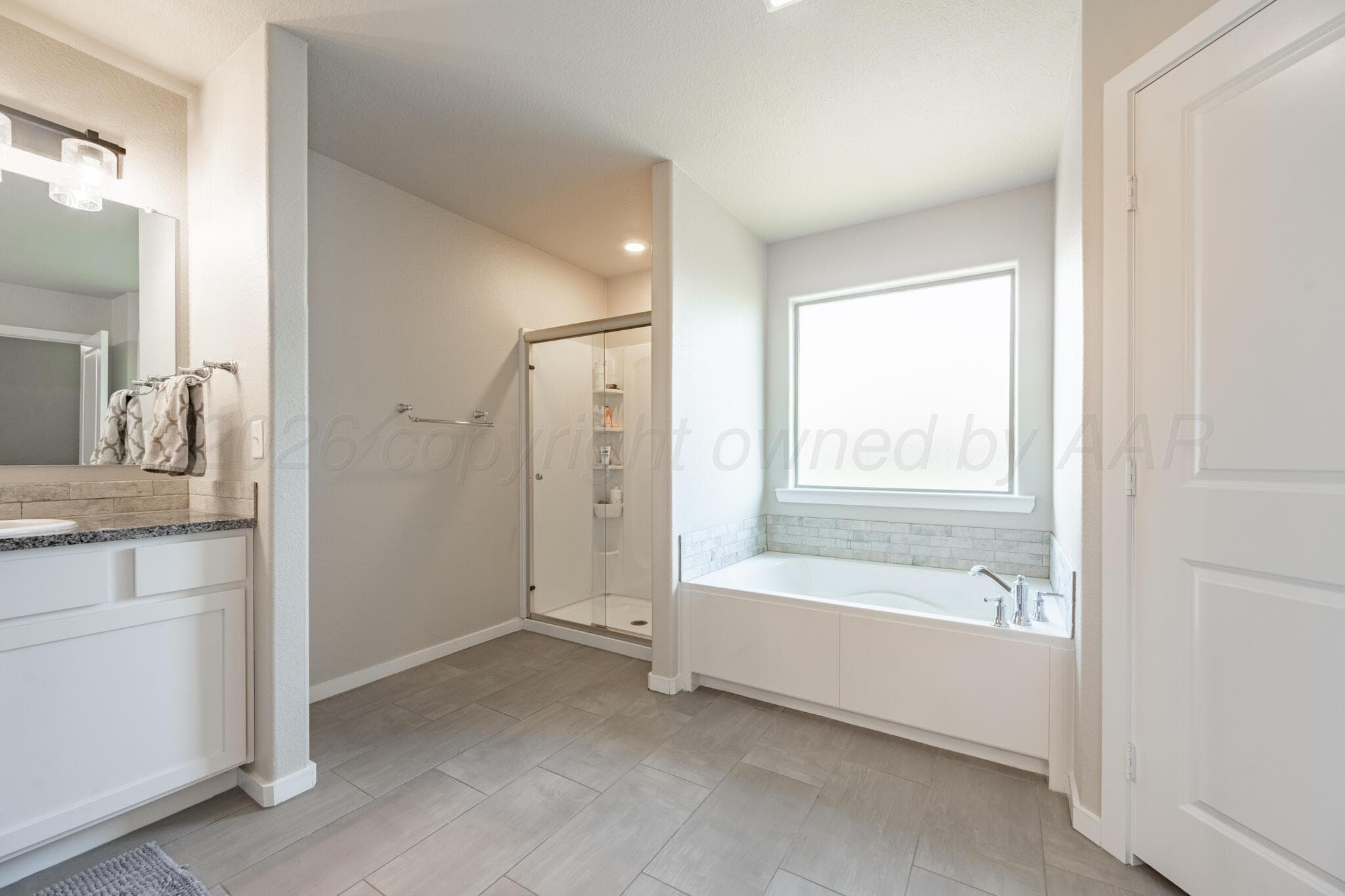 9207 LEXFORD, Amarillo, TX 79119-1690, photo 2