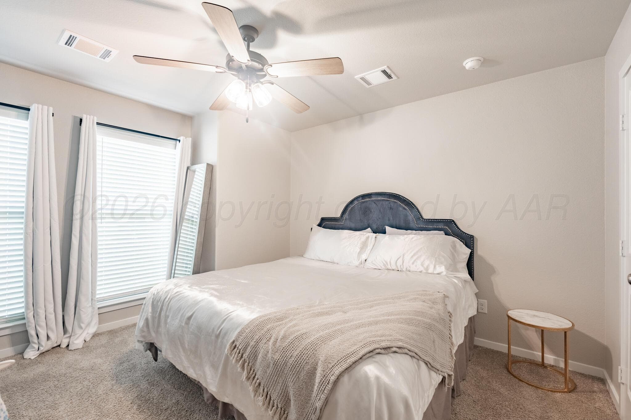 9207 LEXFORD, Amarillo, TX 79119-1690, photo 14