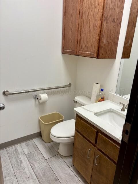1900 S Coulter Street, Amarillo, TX 79106, photo 22