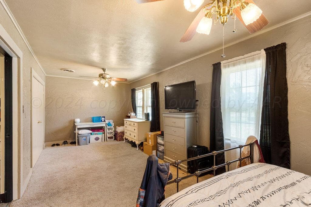 922 Denver Avenue, Hartley, TX 79022, photo 7