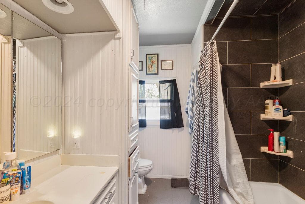 922 Denver Avenue, Hartley, TX 79022, photo 8