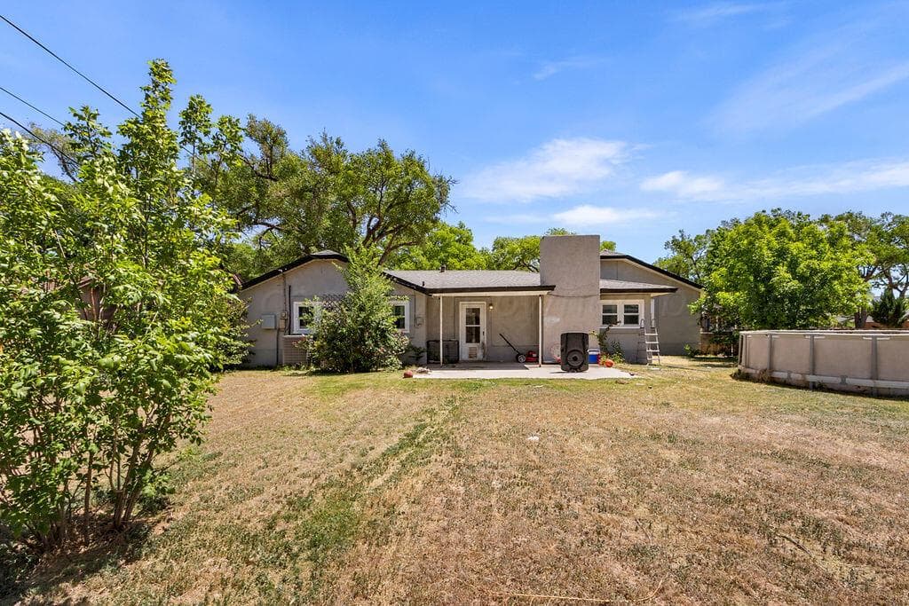 922 Denver Avenue, Hartley, TX 79022, photo 18