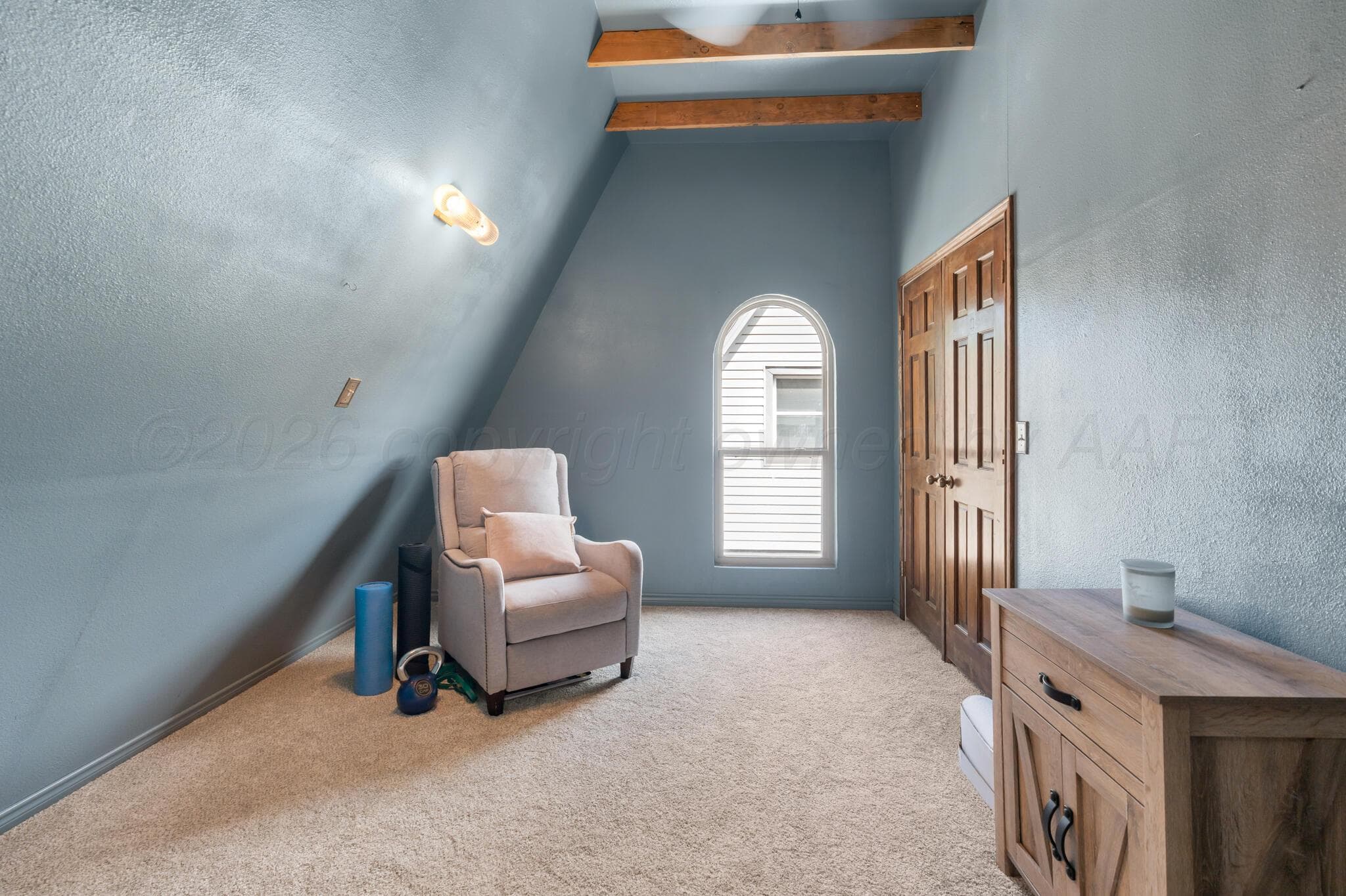 907 Broadmoor Street, Amarillo, TX 79106, photo 43