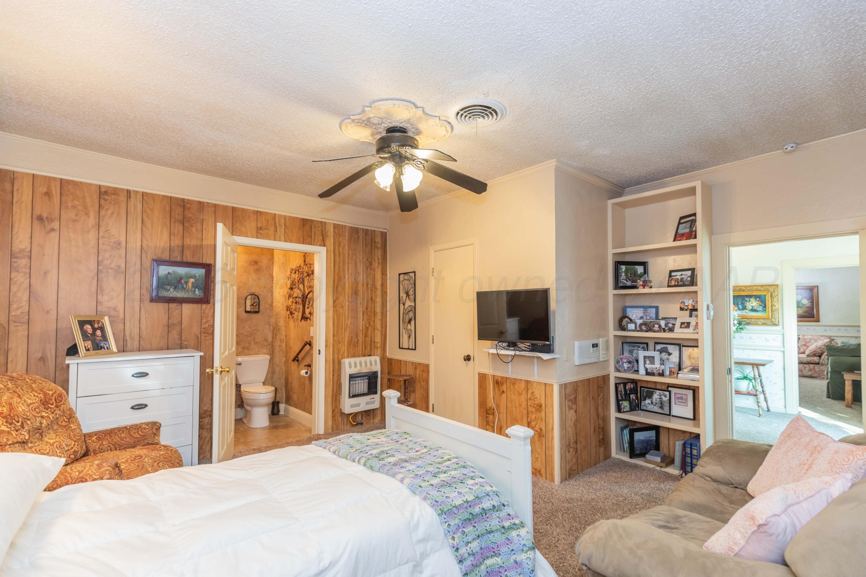 216 E 4th Street, Clarendon, TX 79226, photo 41