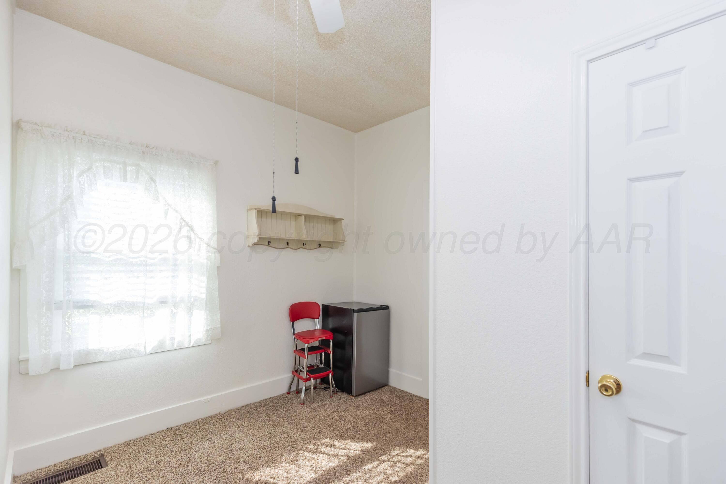 216 E 4th Street, Clarendon, TX 79226, photo 44