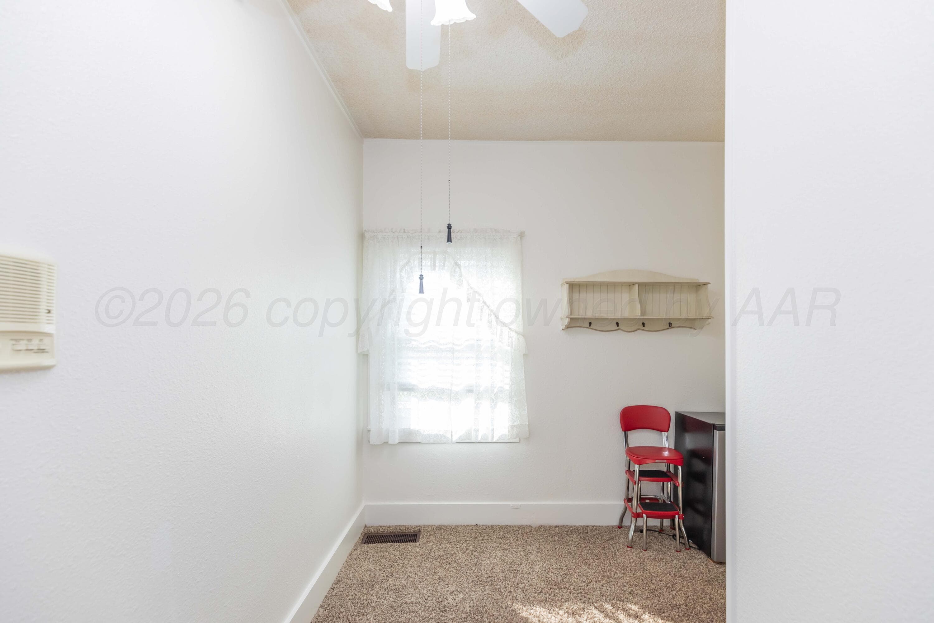 216 E 4th Street, Clarendon, TX 79226, photo 45