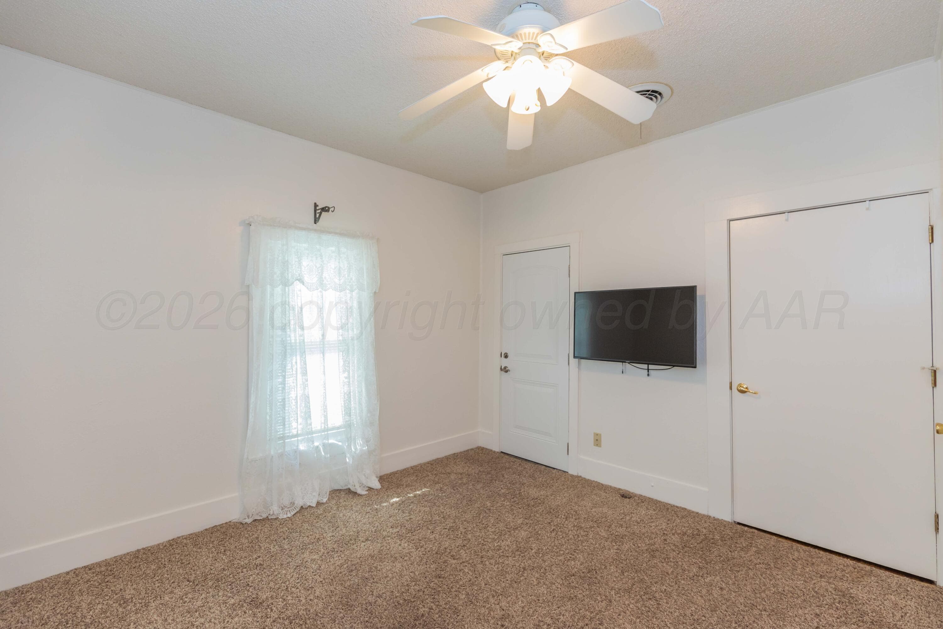216 E 4th Street, Clarendon, TX 79226, photo 48