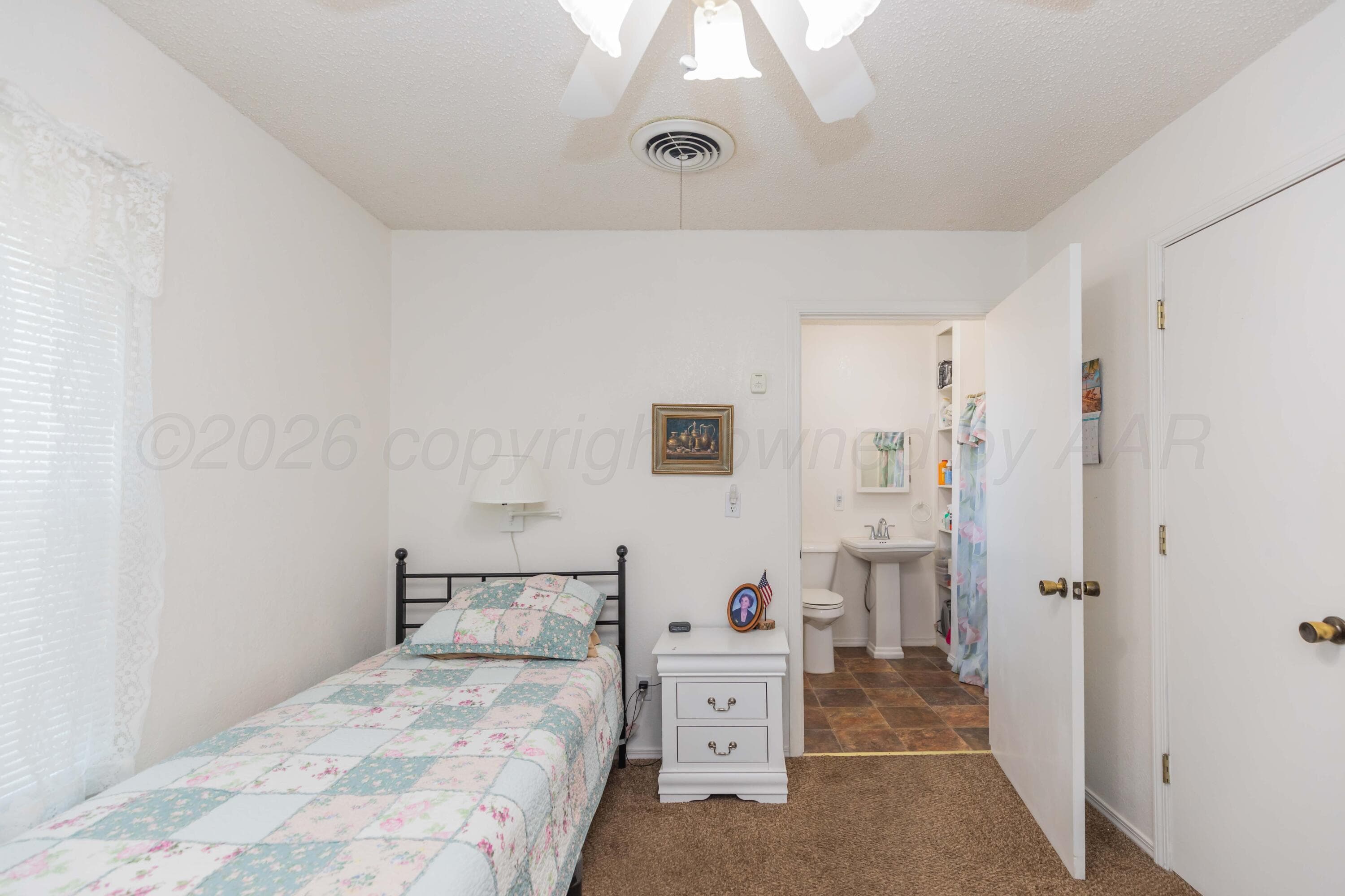 216 E 4th Street, Clarendon, TX 79226, photo 51