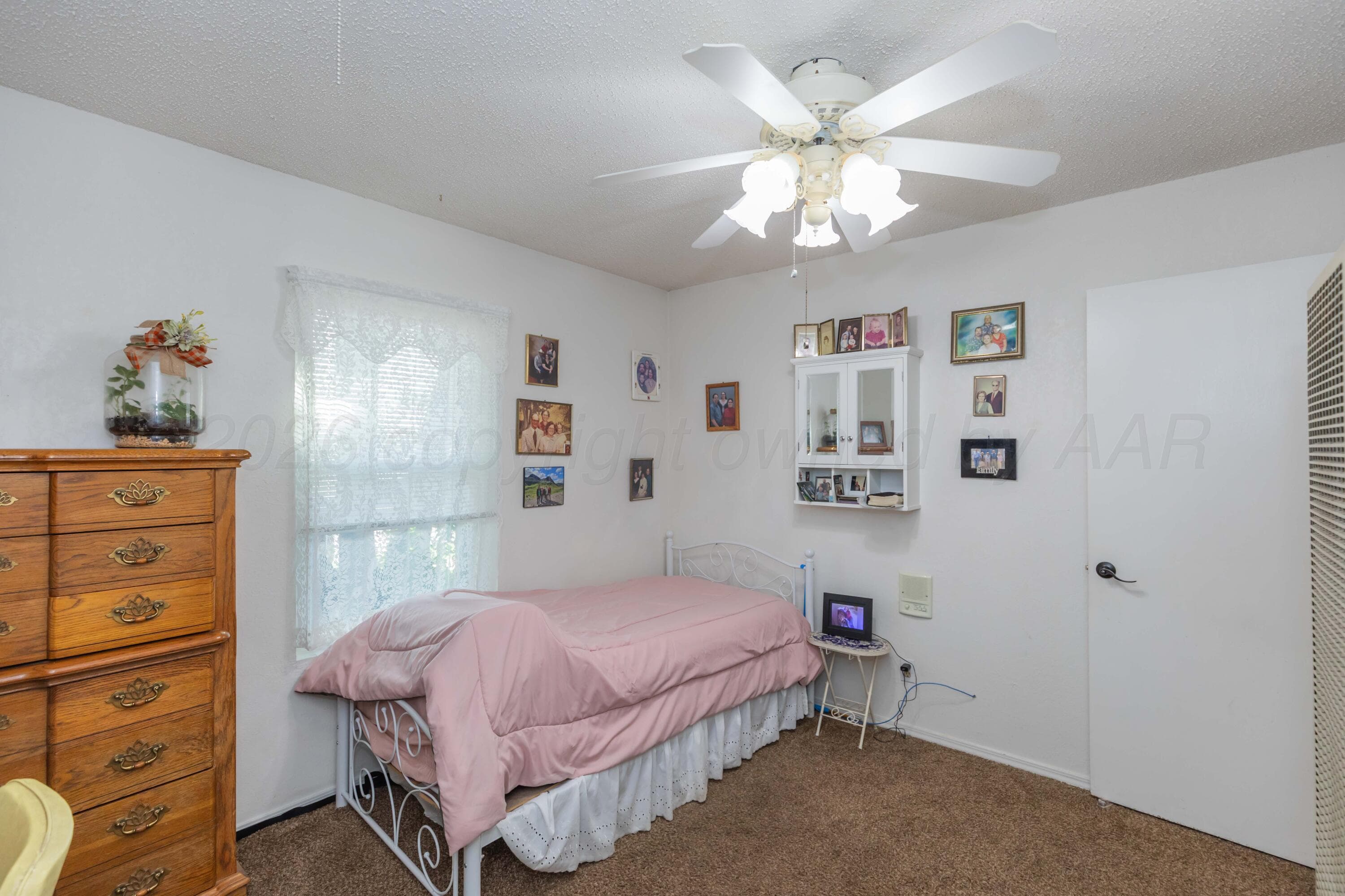 216 E 4th Street, Clarendon, TX 79226, photo 57