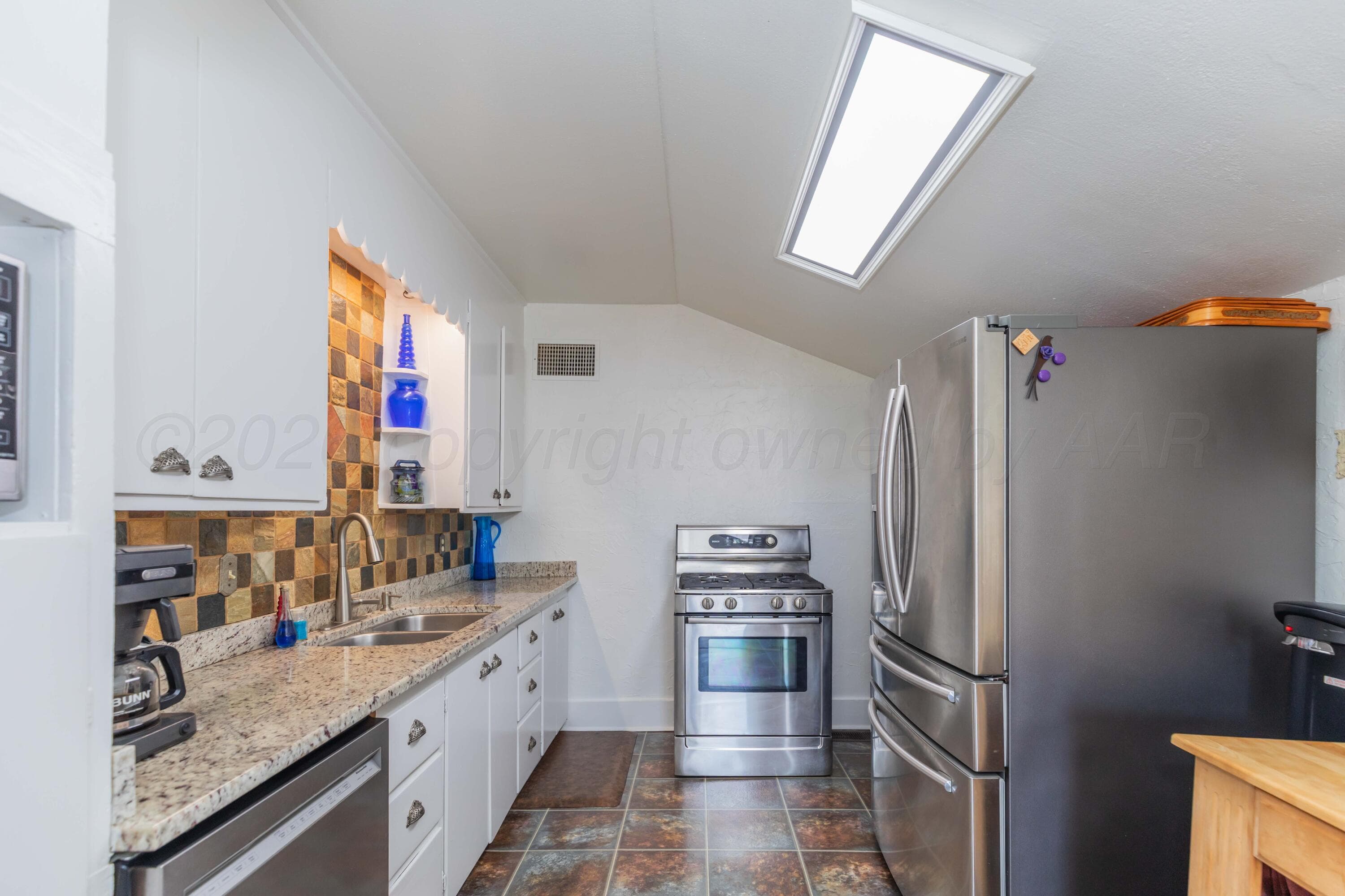 216 E 4th Street, Clarendon, TX 79226, photo 13