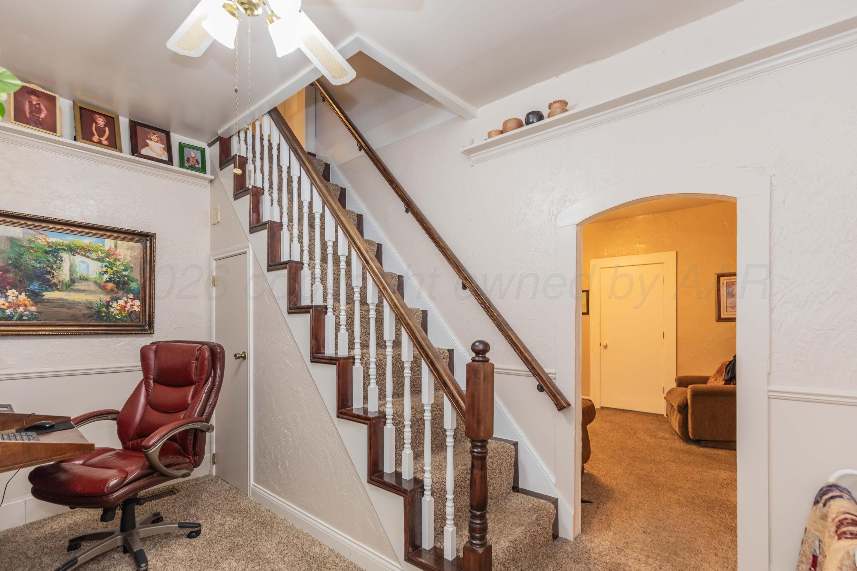 216 E 4th Street, Clarendon, TX 79226, photo 23
